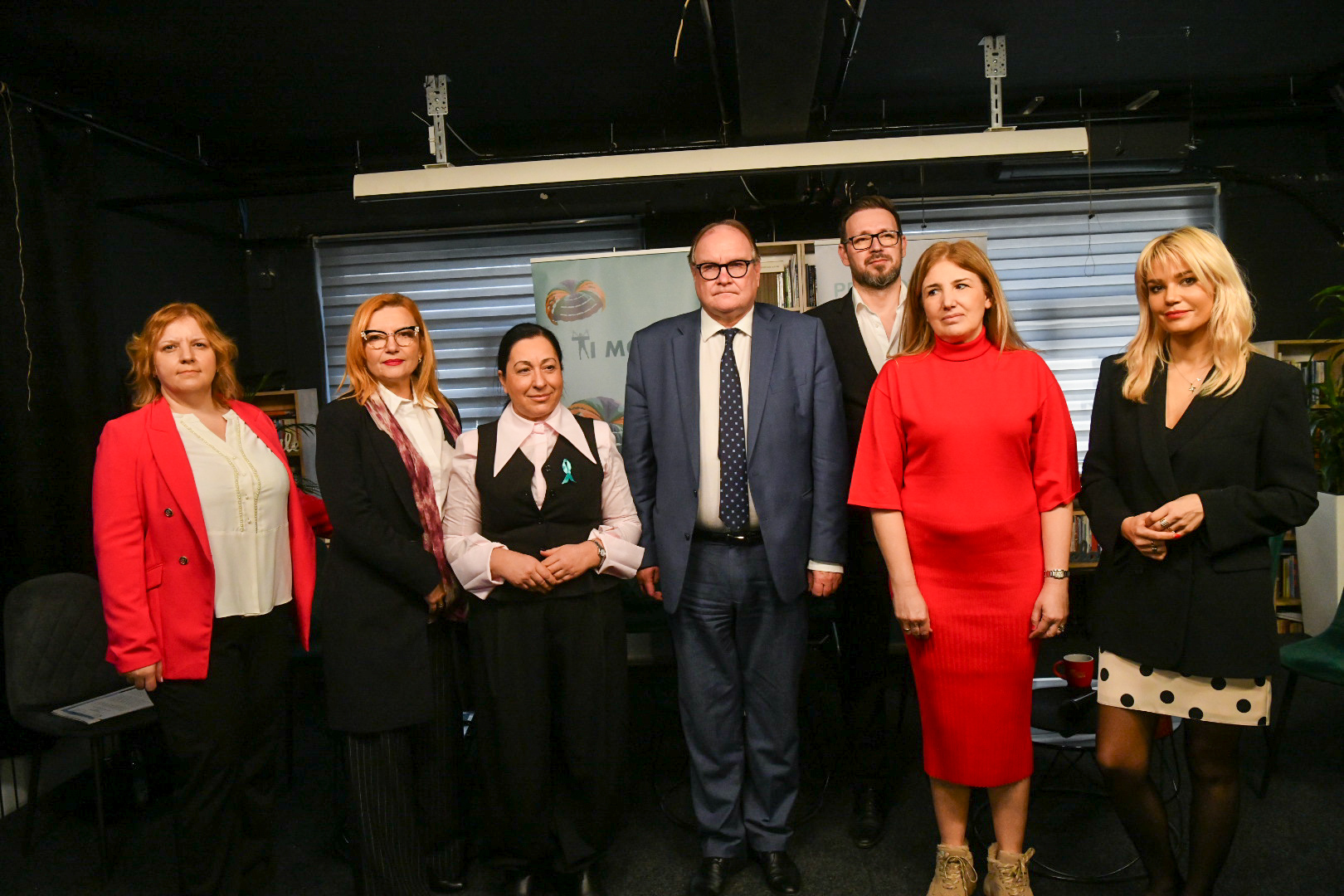 HPV foto Vladimir Milić (2) (5).jpeg