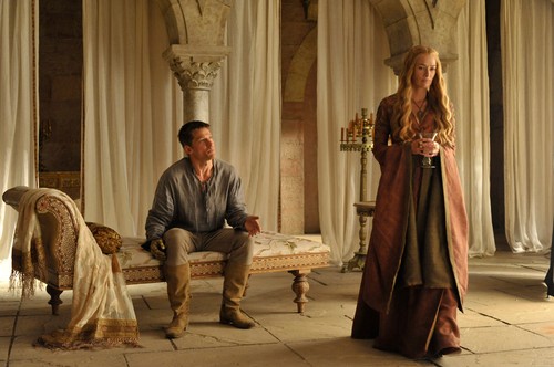 Foto: Image  Capital Pictures / Film Stills / Profimedia