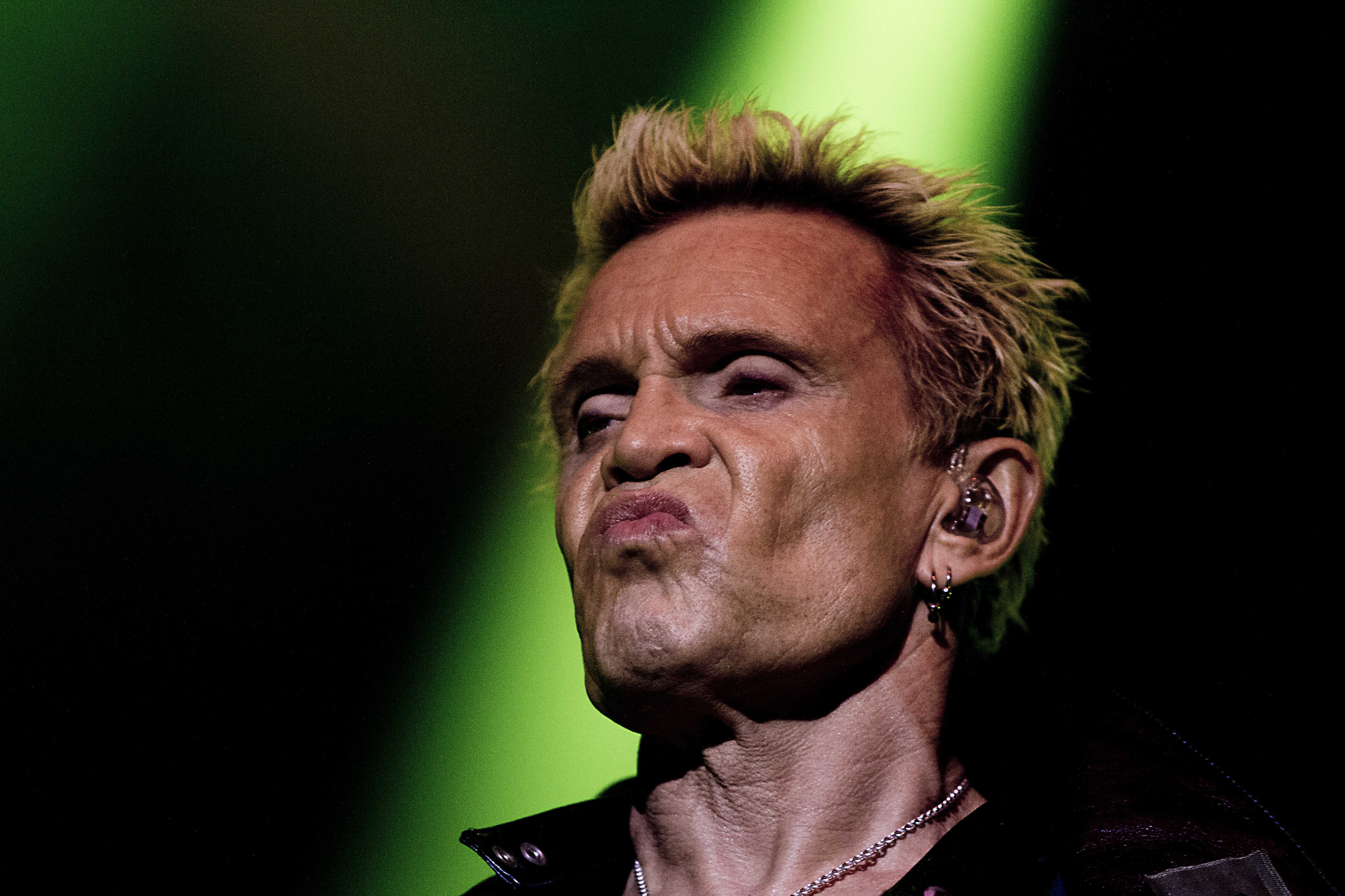 Billy Idol 4912668.jpg