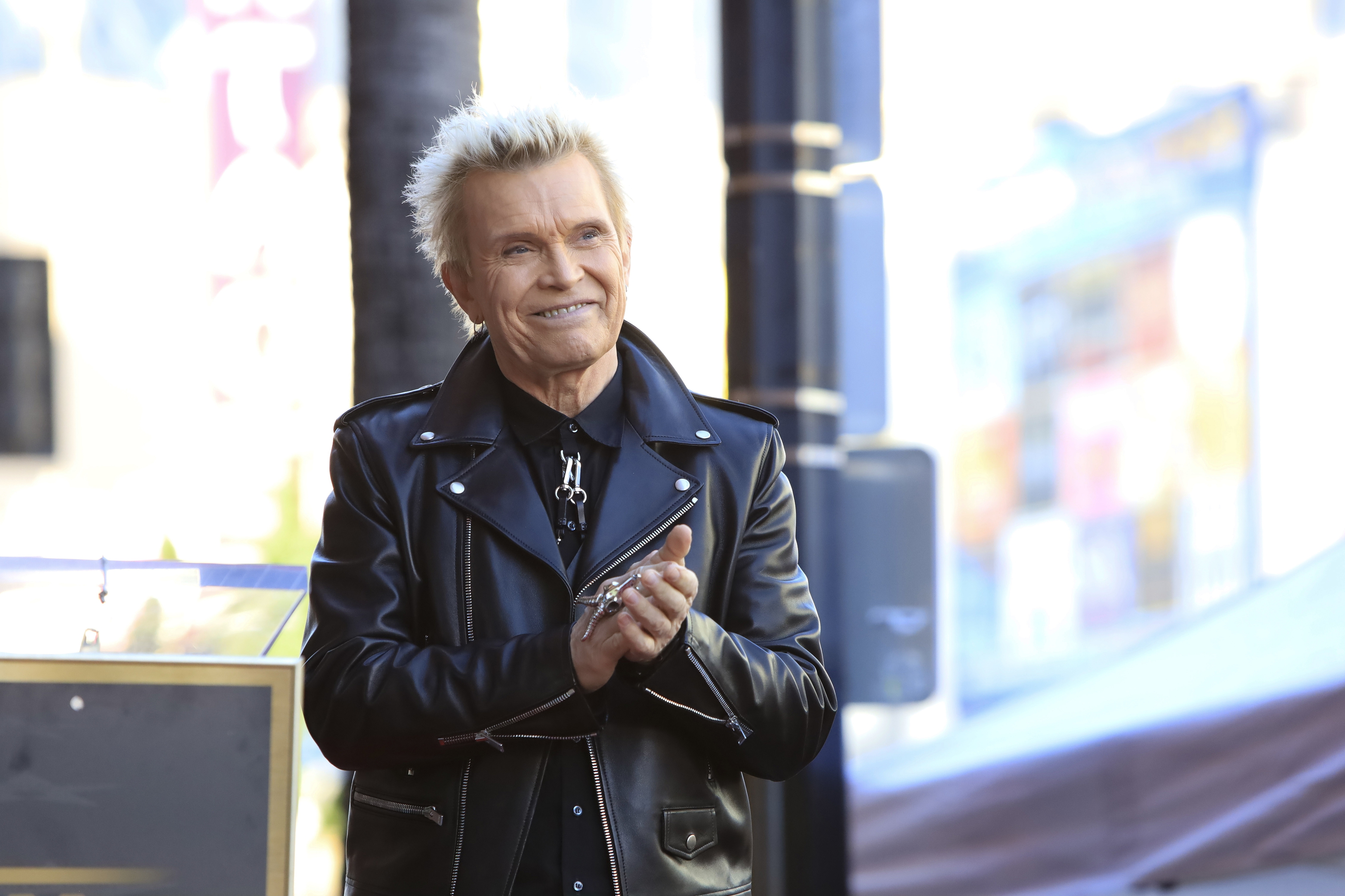 Billy Idol 11225372.jpg