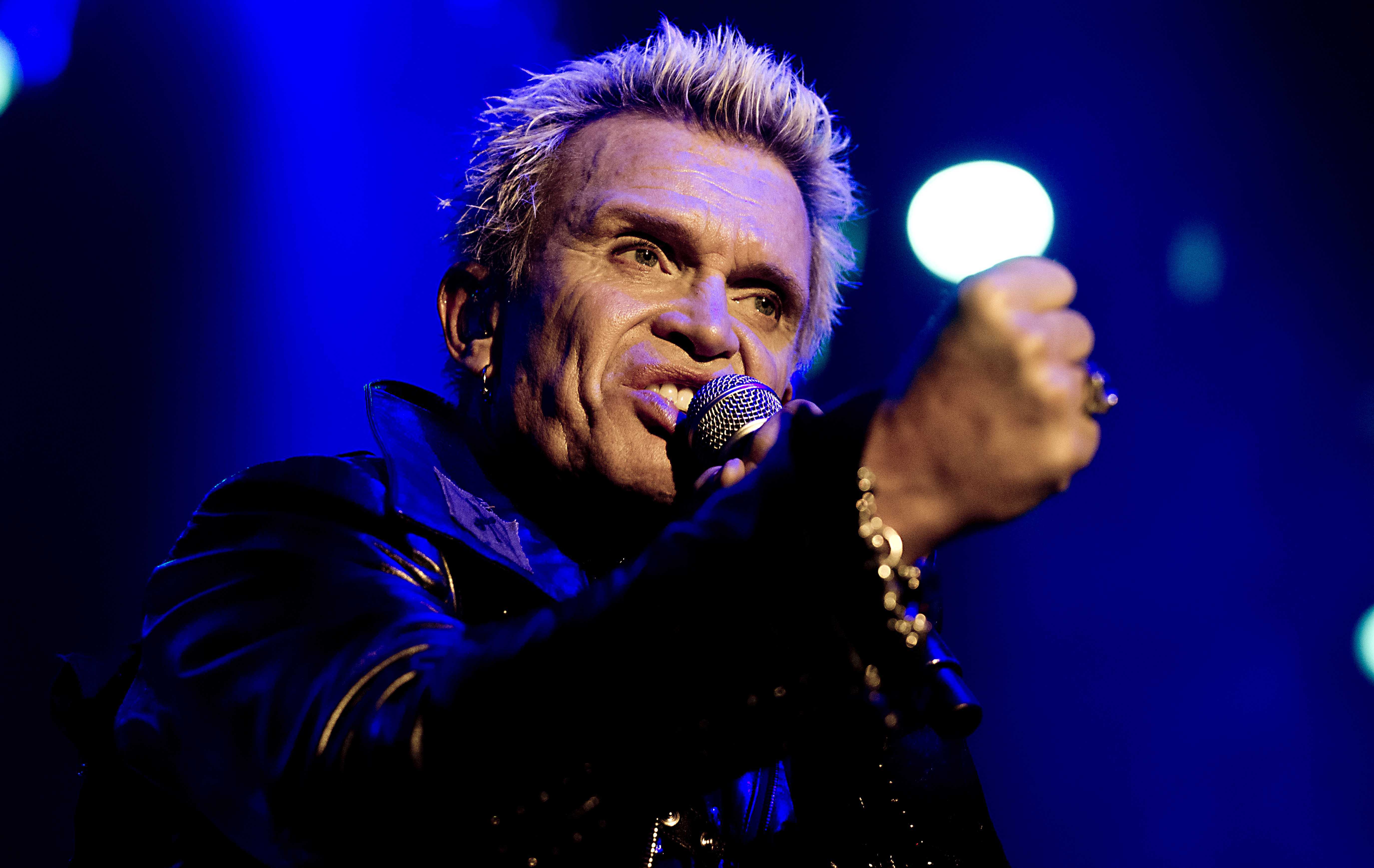 Billy Idol  4943336.jpg