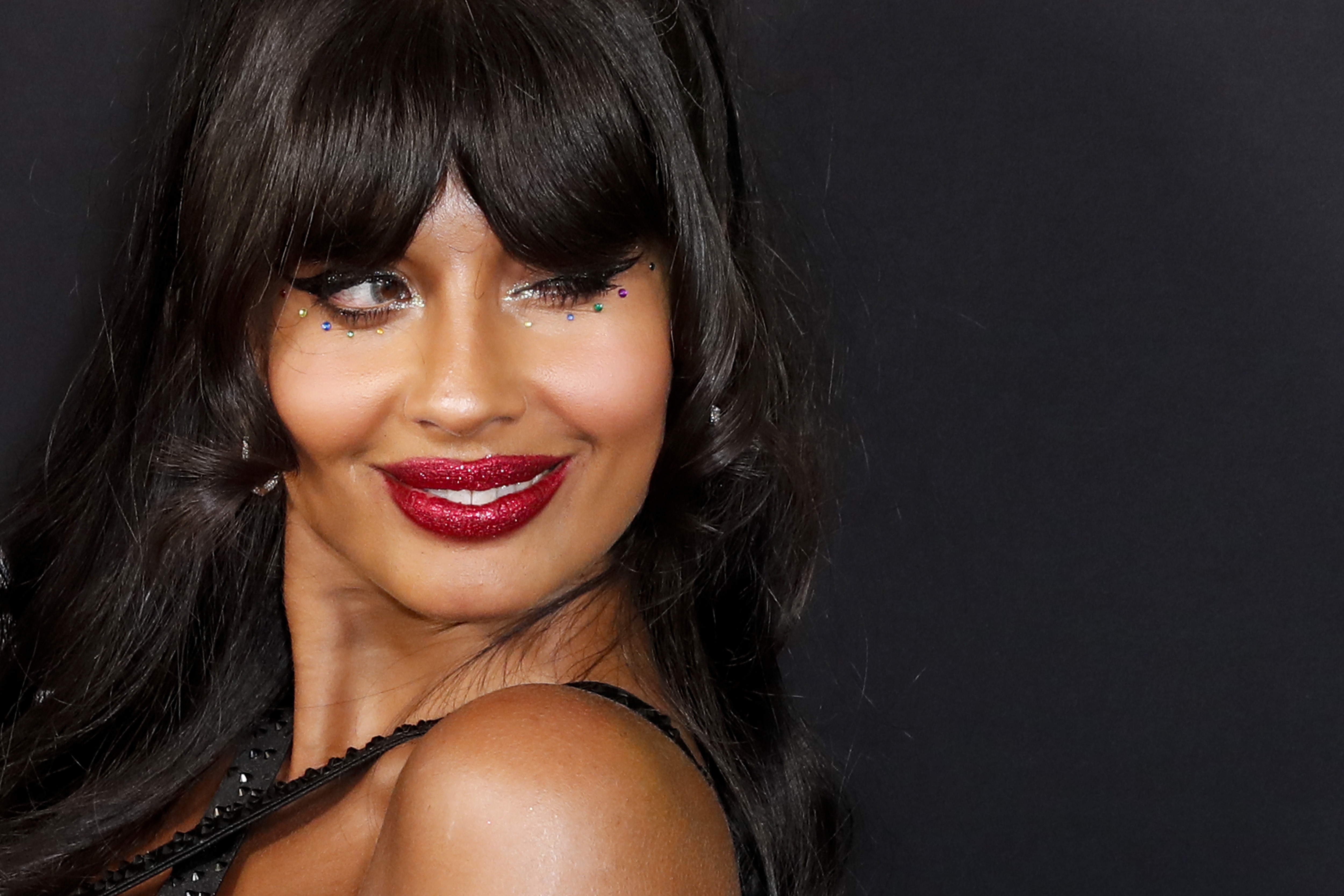 Jameela Jamil 10940648.jpg