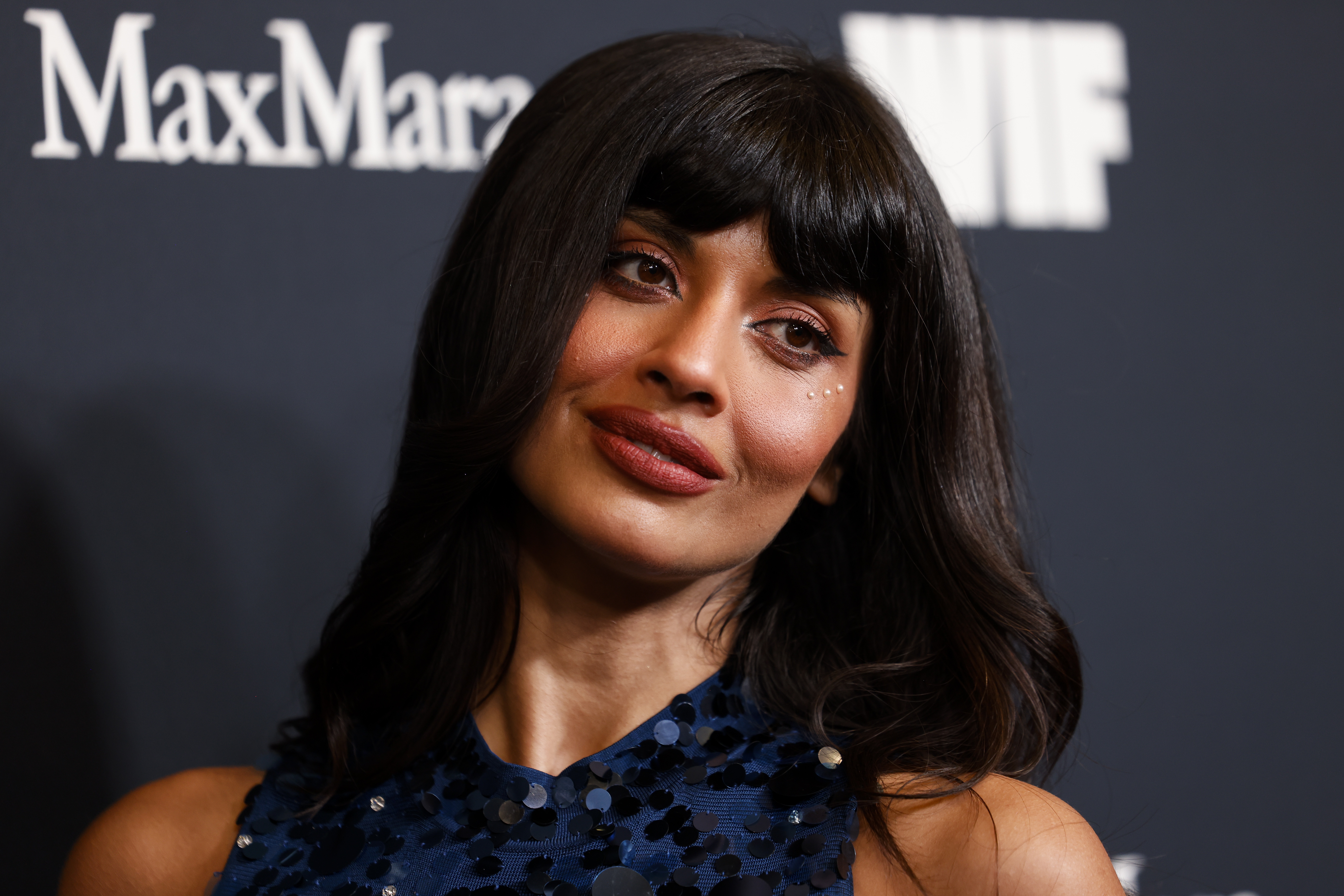 Jameela Jamil 13491483.jpg