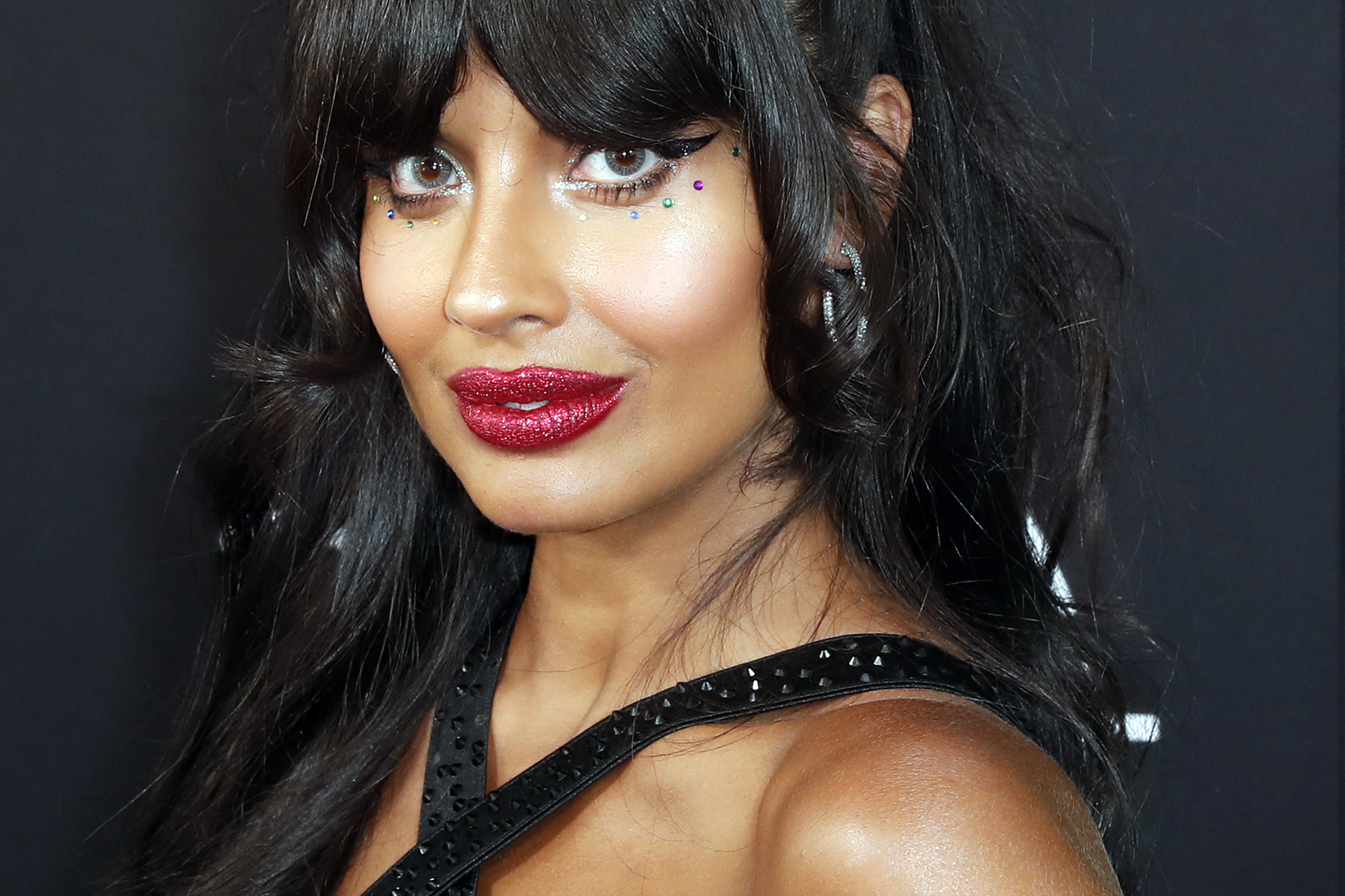 Jameela Jamil 10940540.jpg