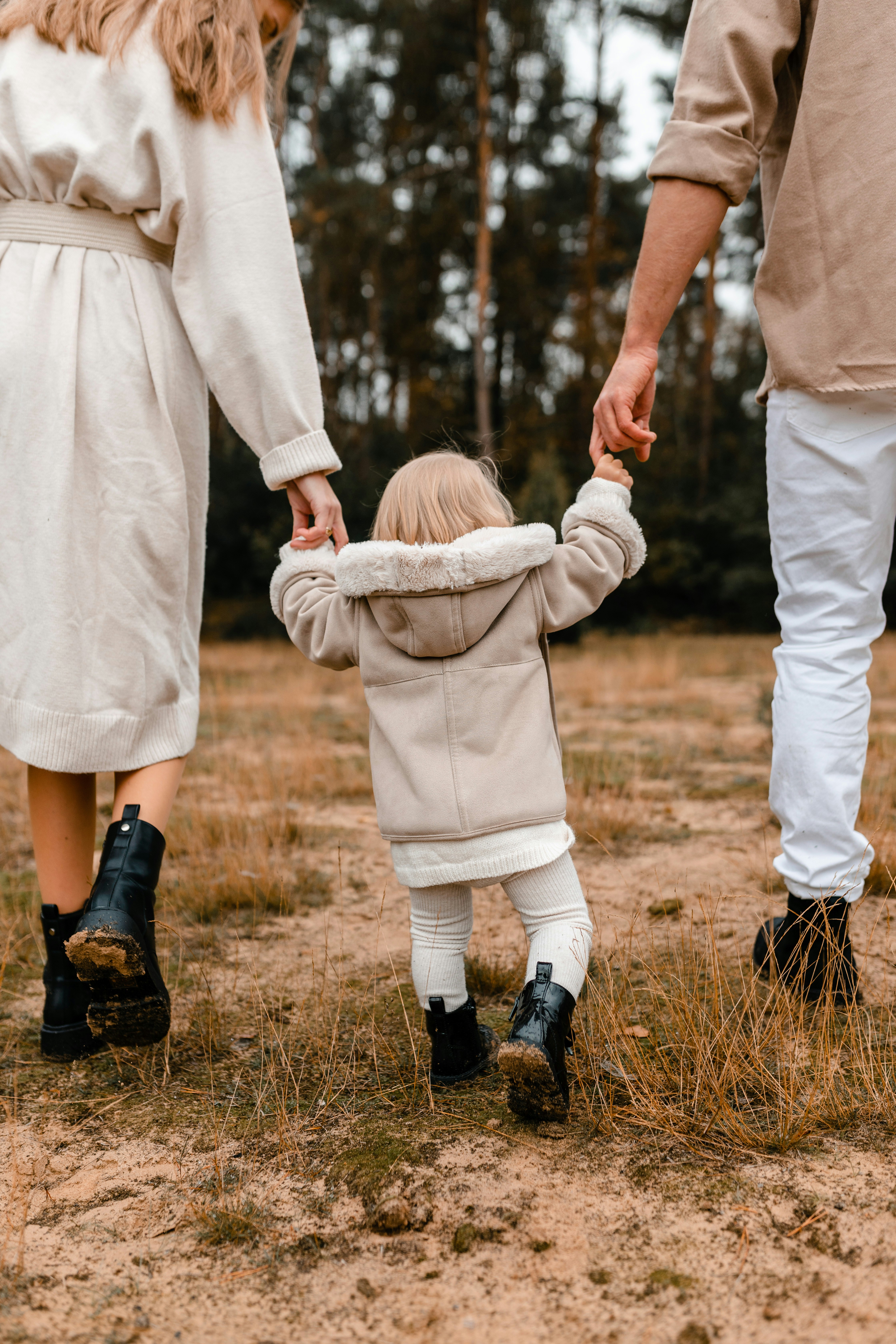 henry-wagner-VQbGHIDKx5w-unsplash