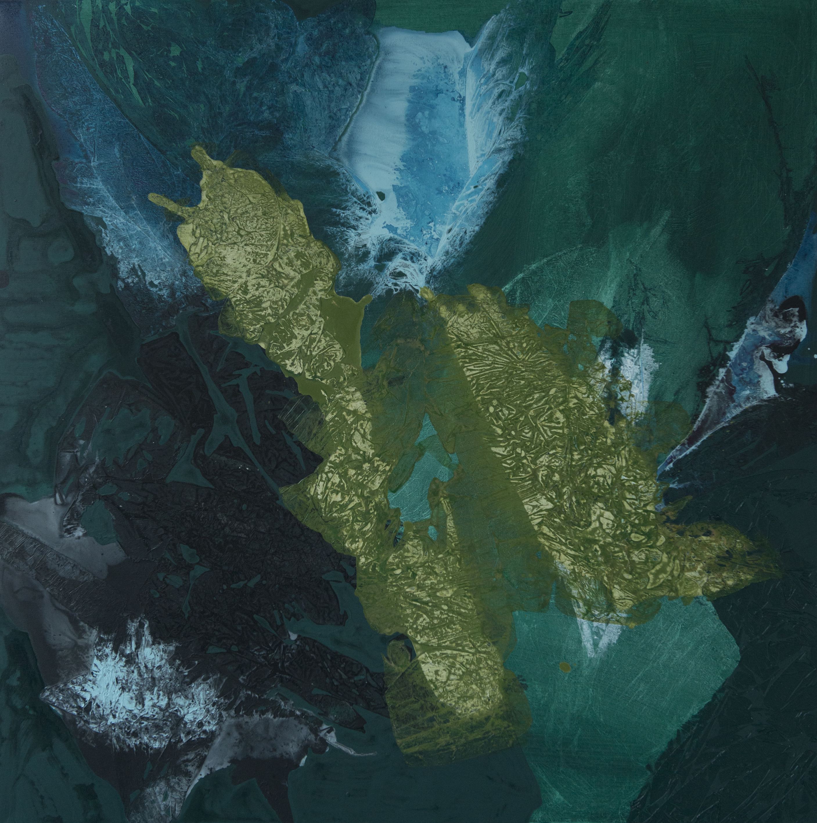 Natalija Miladinovic _5.jpeg