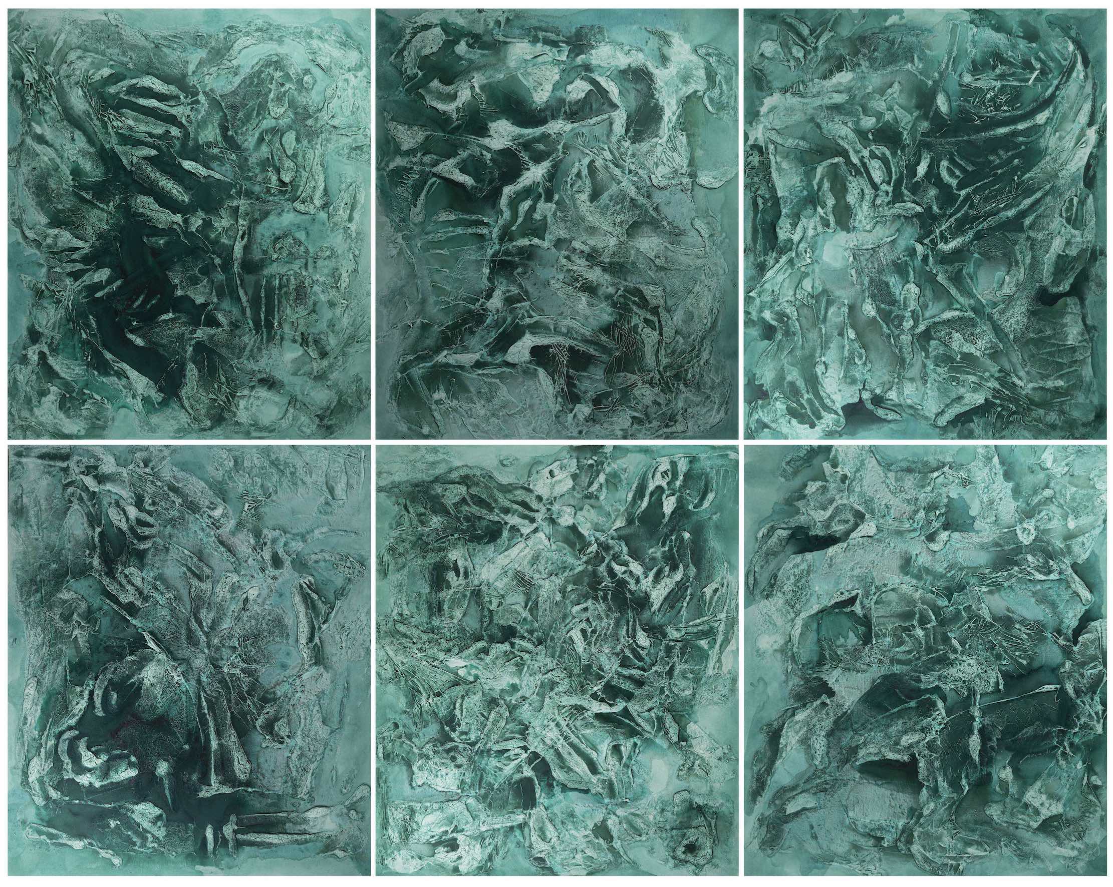 Natalija Miladinovic _10.jpeg