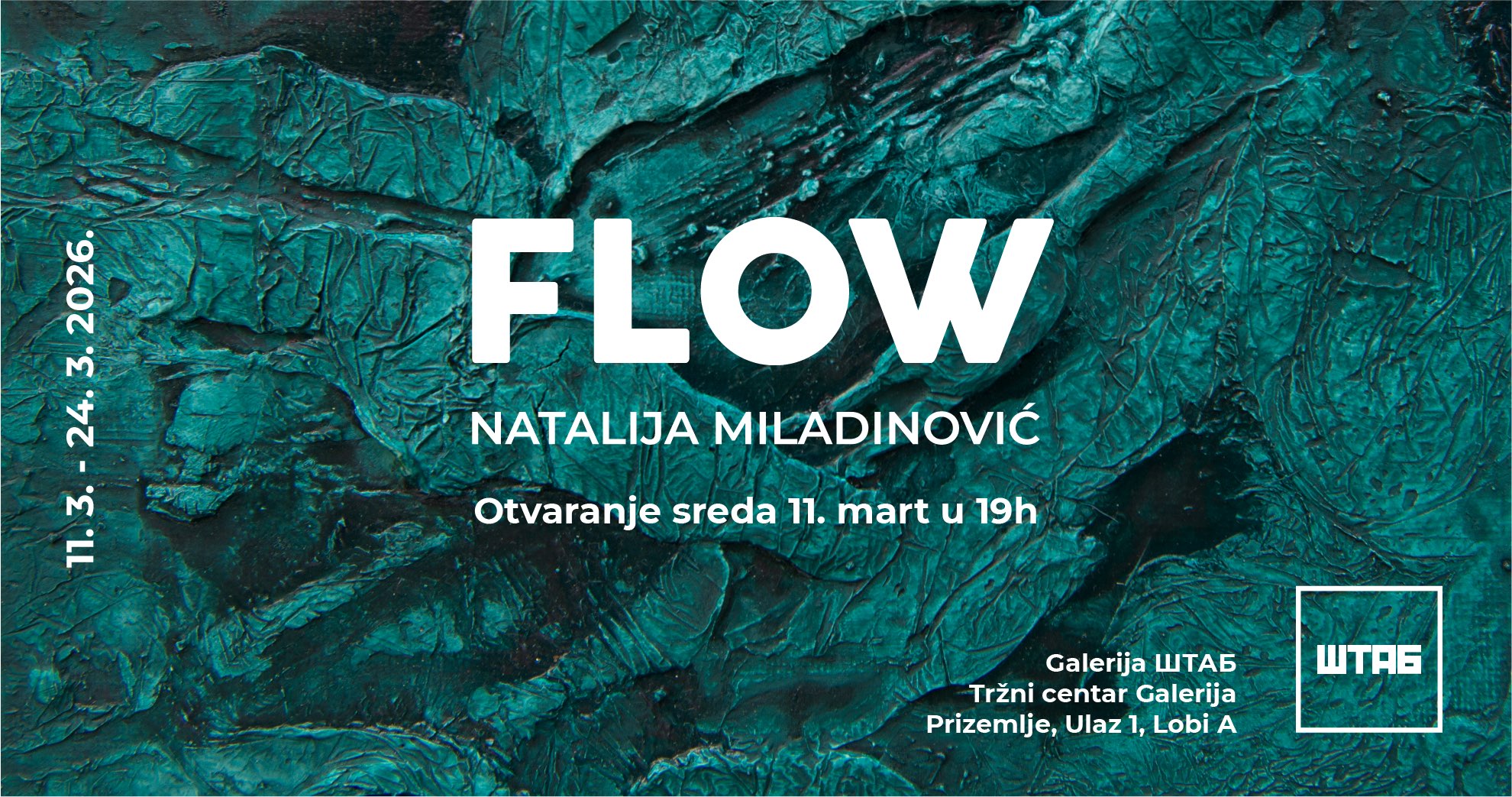 Flow Baner - Natalija Miladinovic-01.jpg