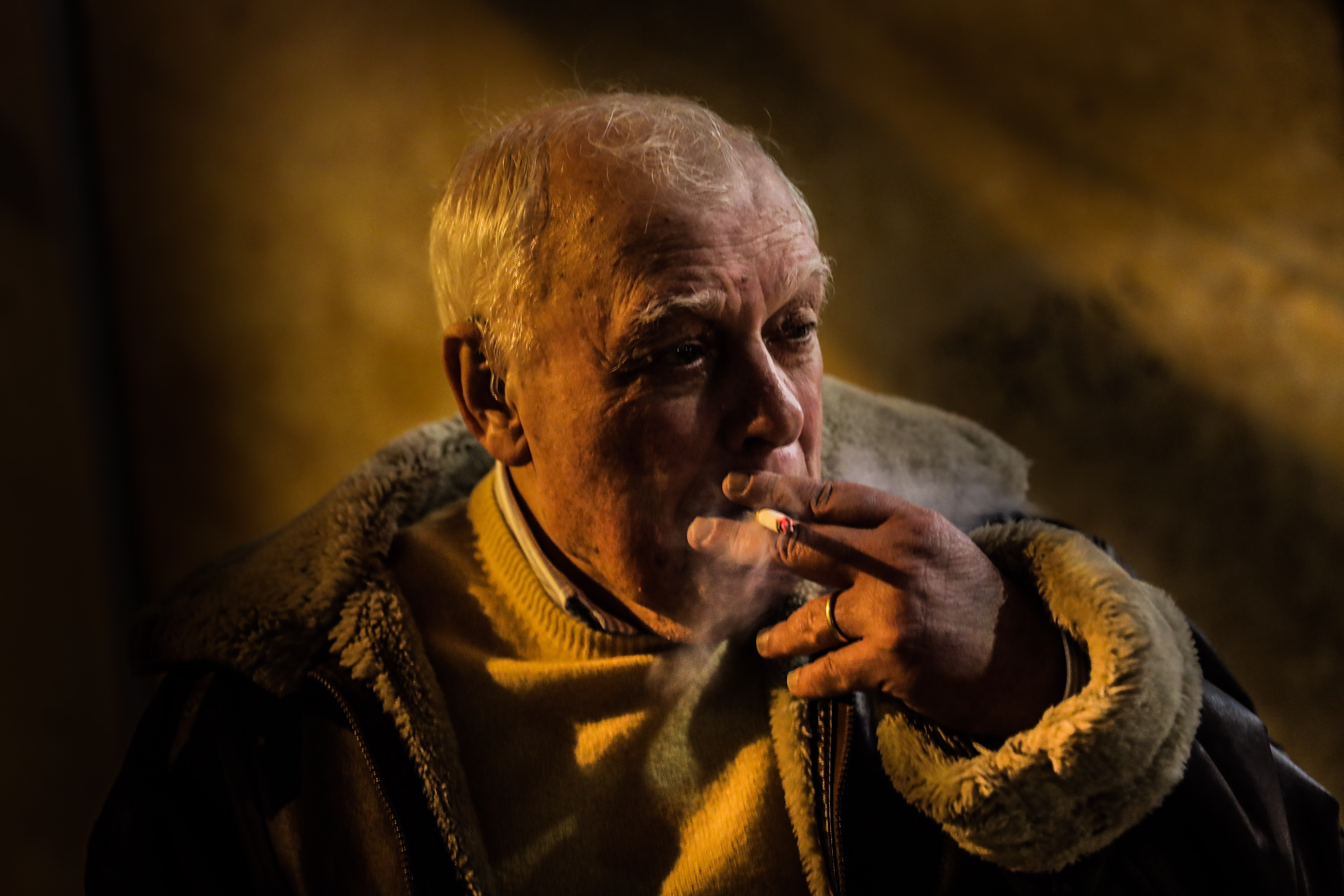 Antonio Lobo Antuneš Antonio Lobo Antunes 13804903.jpg