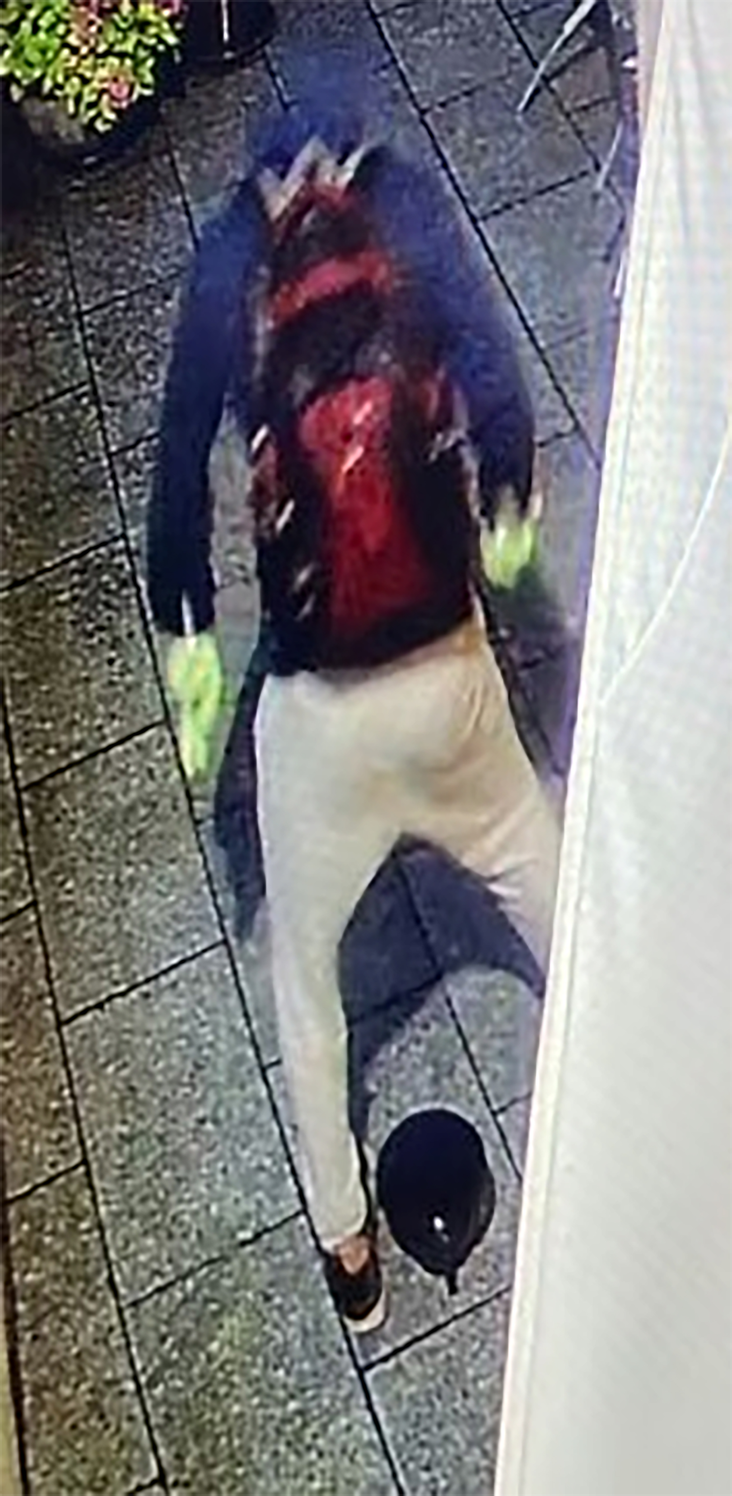 Nikola Zdravković Ian Kameron Ian Cameron u Nemačkoj osuđen na doživotnu zbog ubistva dizajnera Rols Rojsa