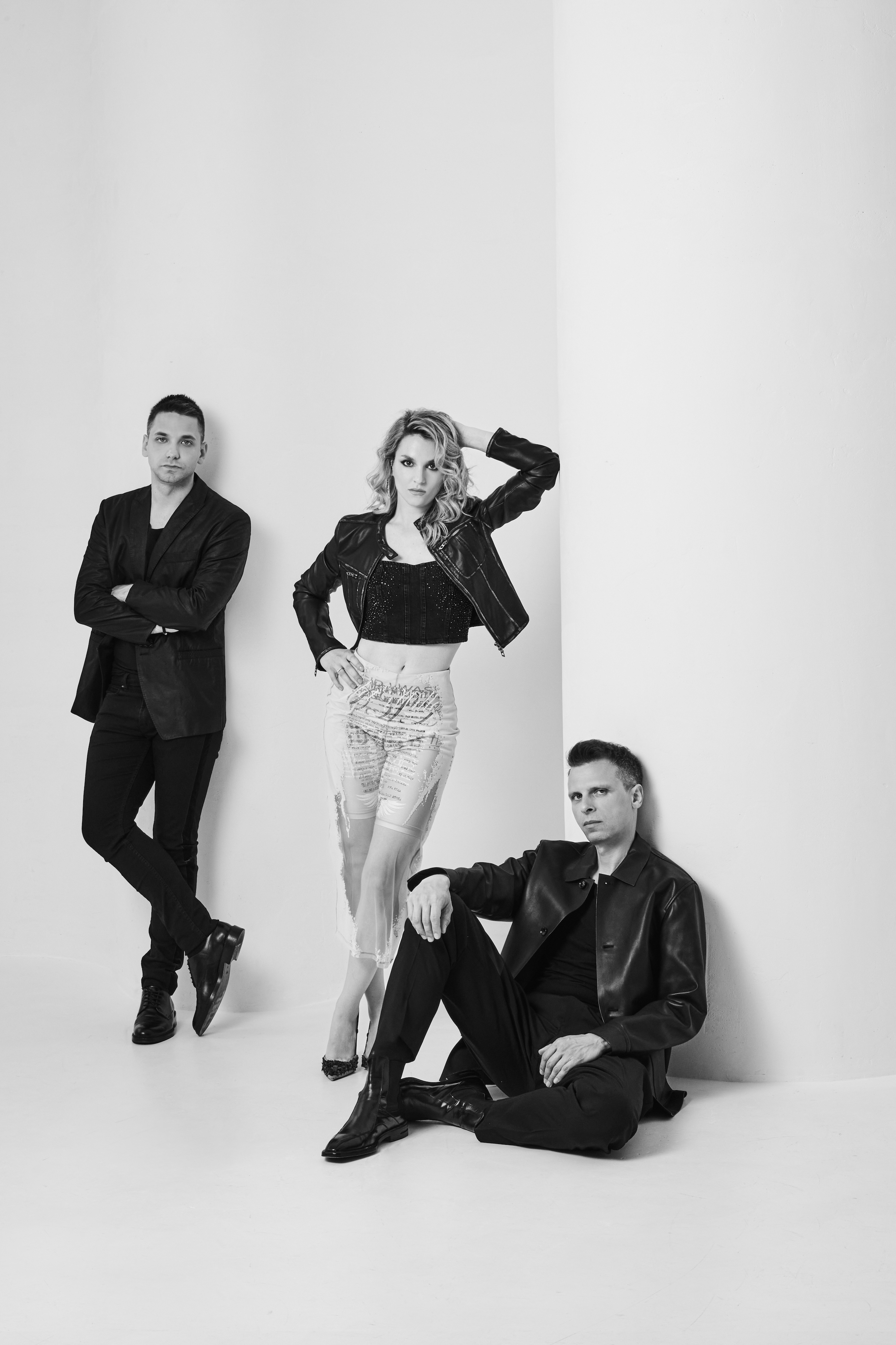 Corda Piano Trio foto Miša Obradović (2).jpg