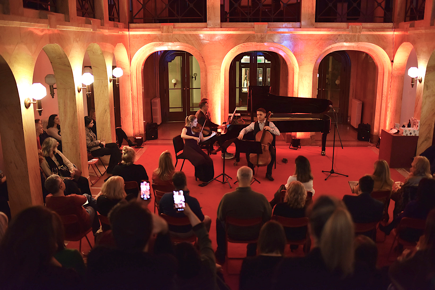 Corda Piano Trio foto Ivana Čutura (2).JPG