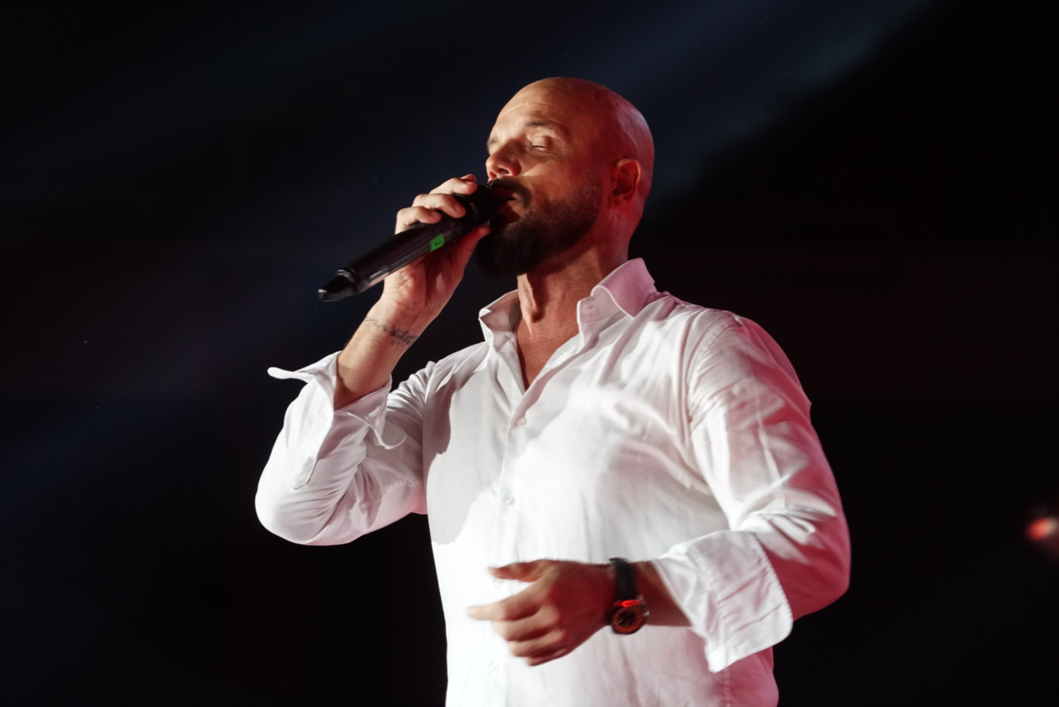 FOTO: M. P./ATAImages