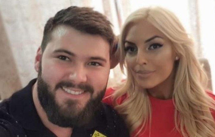 marko gačić Screenshot 2026-03-05 132239