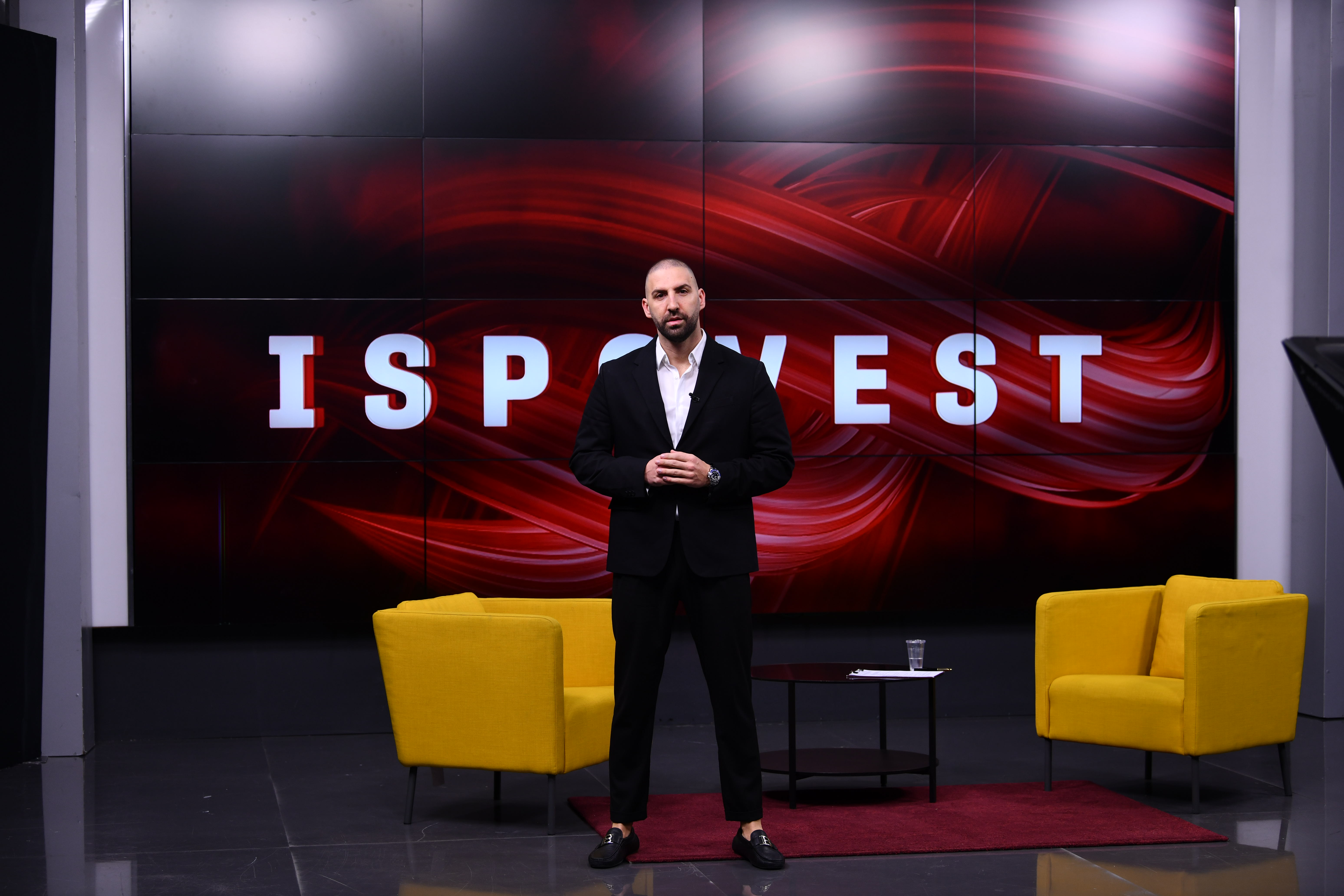 marko tadić ispovest Foto goran srdanov nova rs (15).JPG