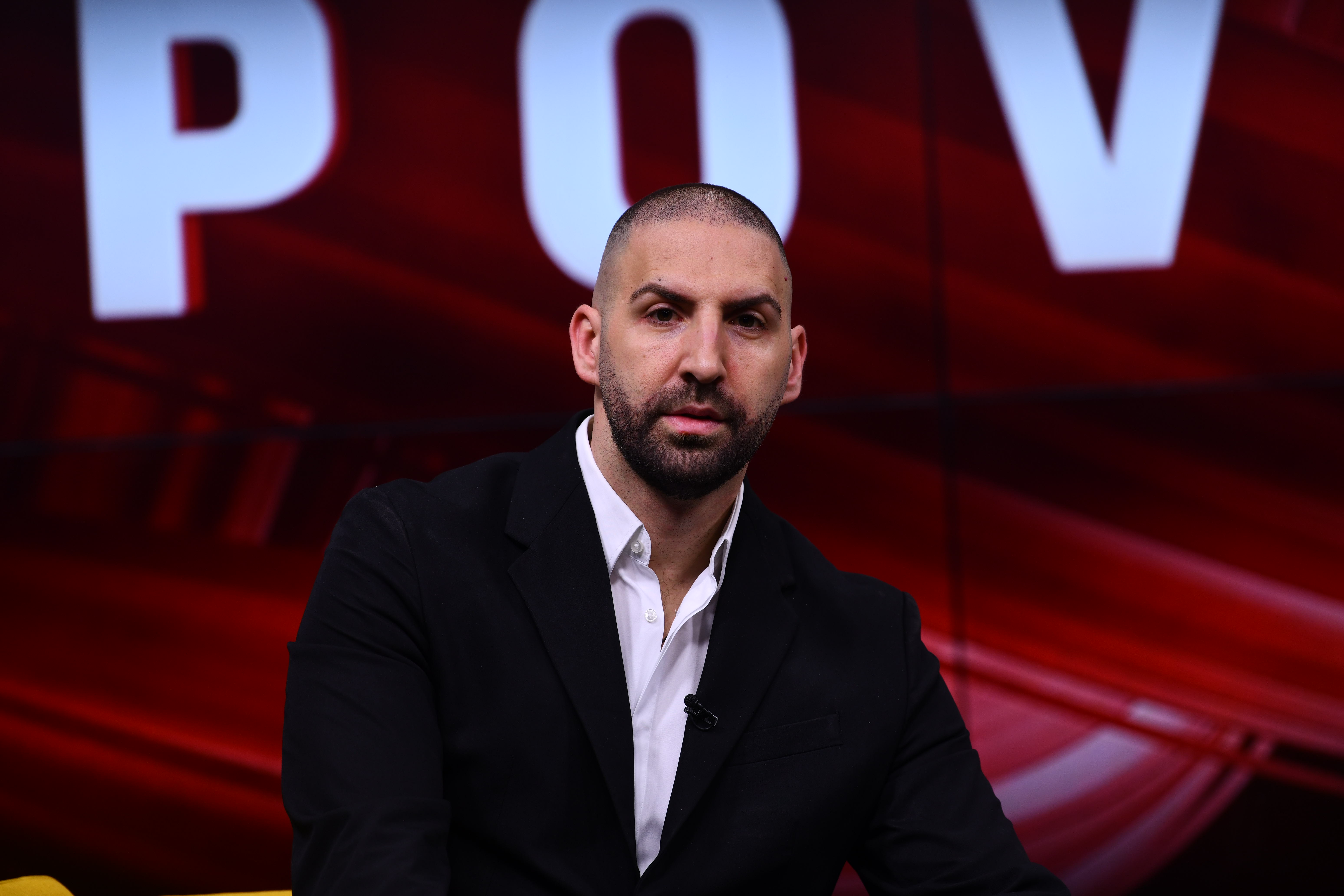 marko tadić ispovest Foto goran srdanov nova rs (11).JPG