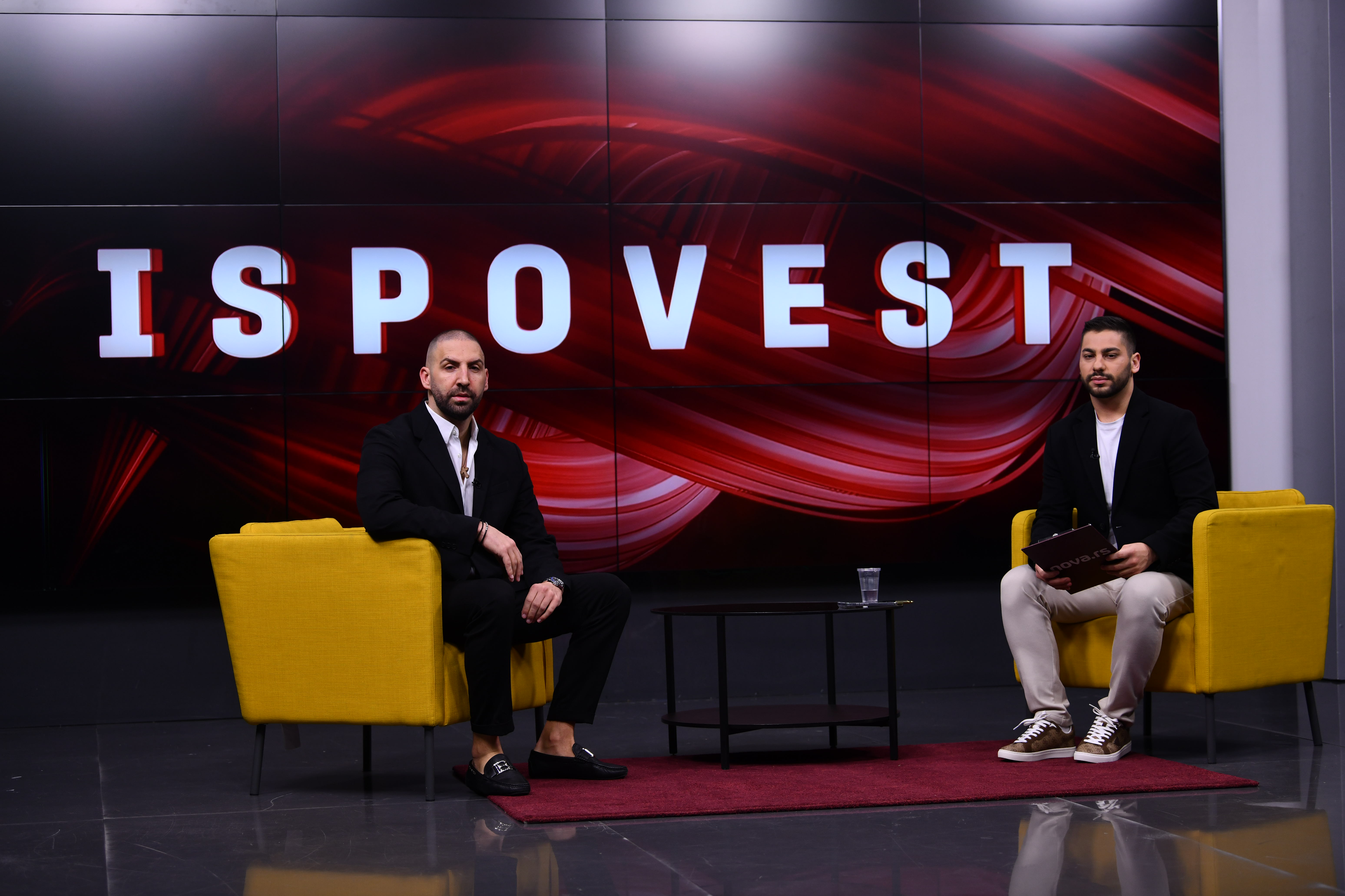 marko tadić ispovest Foto goran srdanov nova rs (9).JPG