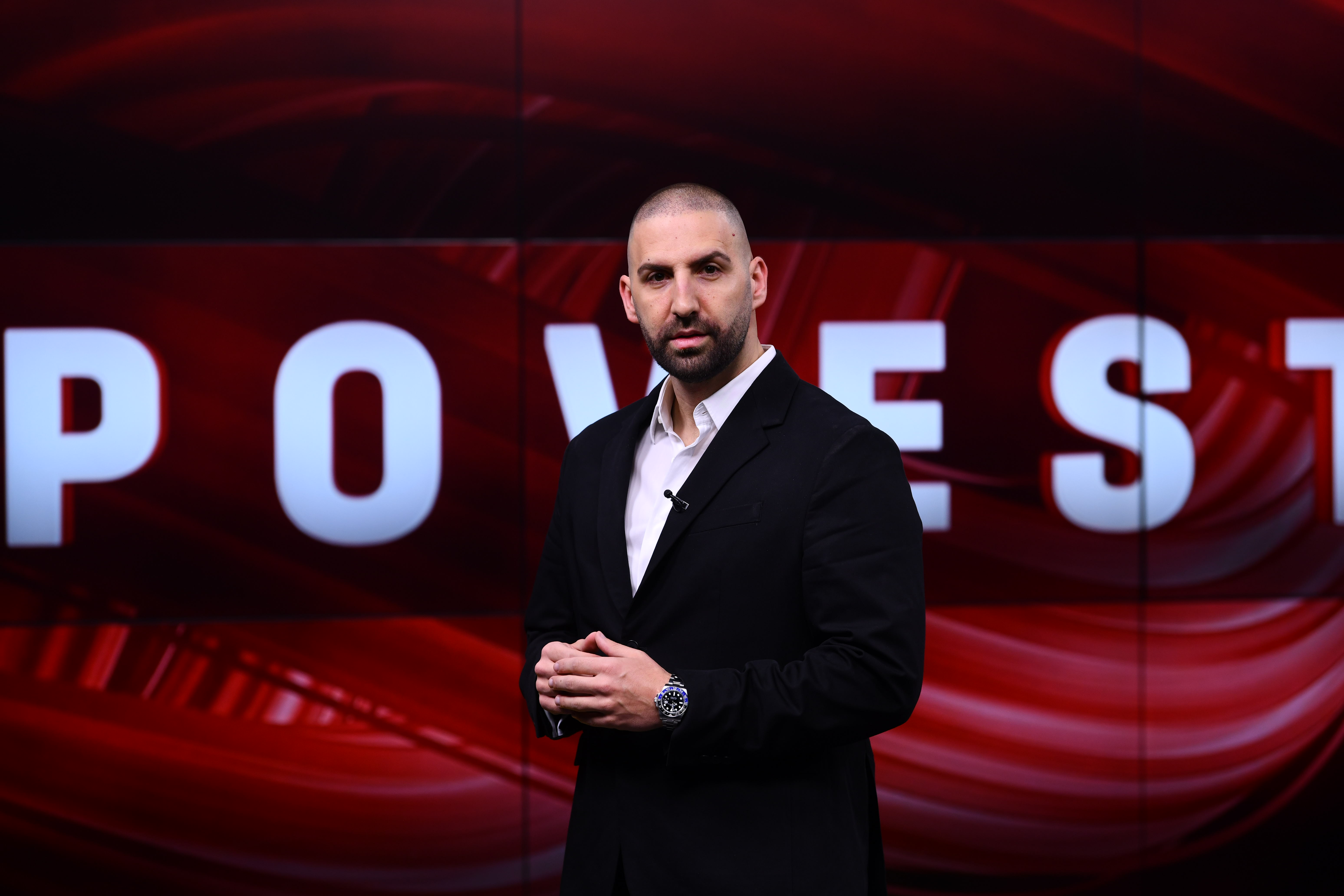 marko tadić ispovest Foto goran srdanov nova rs (6).JPG