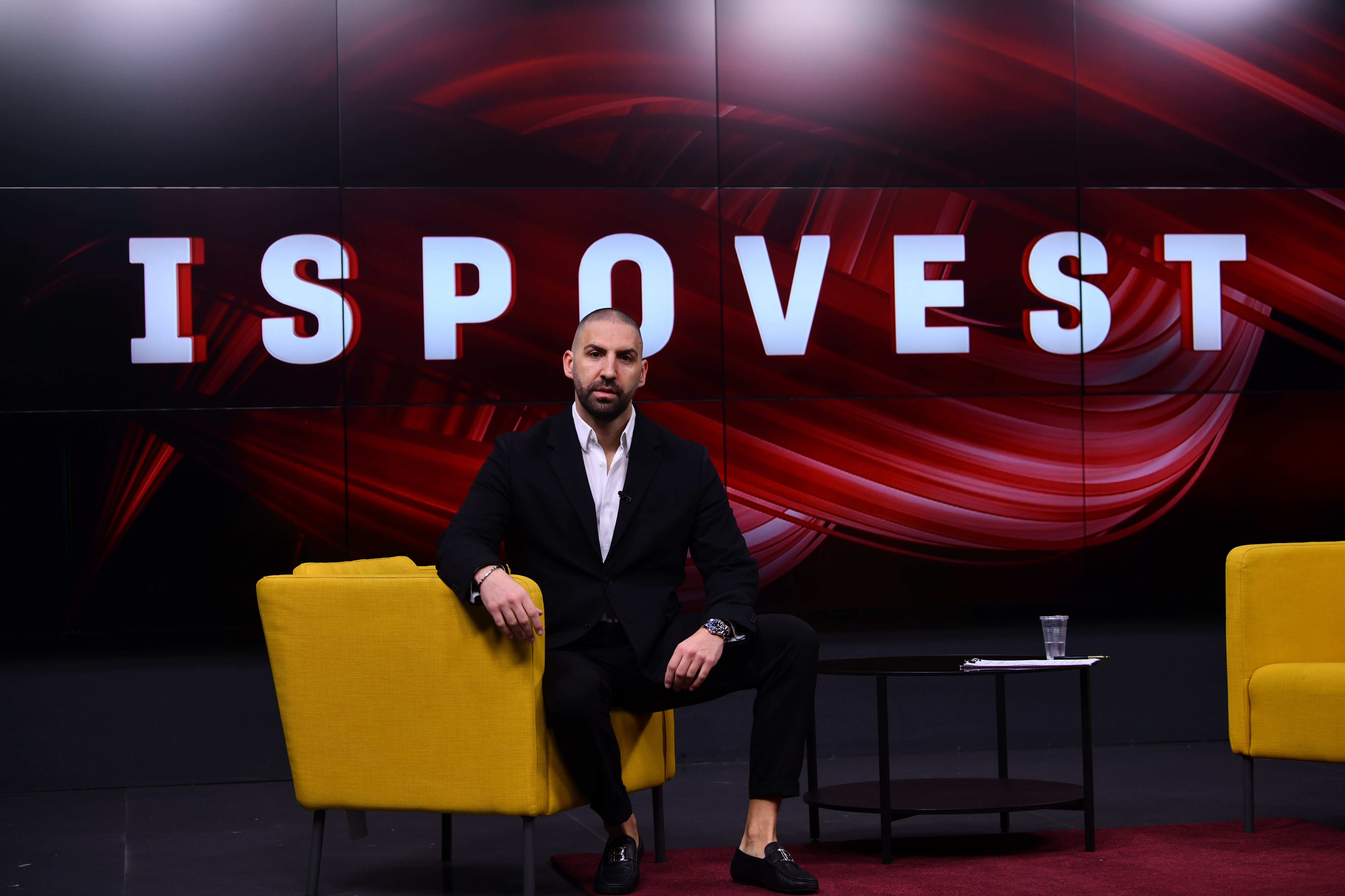 marko tadić ispovest Foto goran srdanov nova rs (3).JPG
