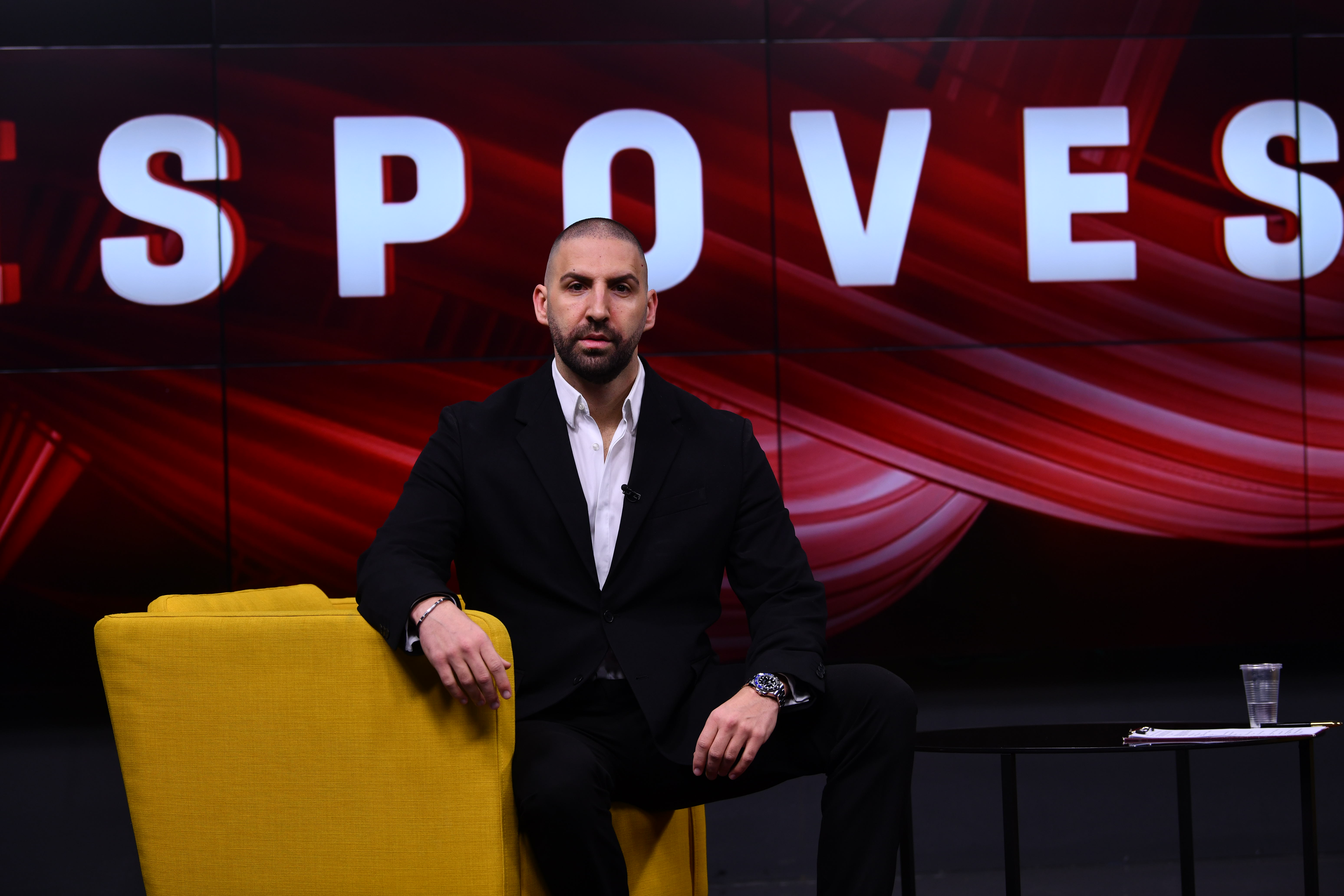 marko tadić ispovest Foto goran srdanov nova rs (1).JPG