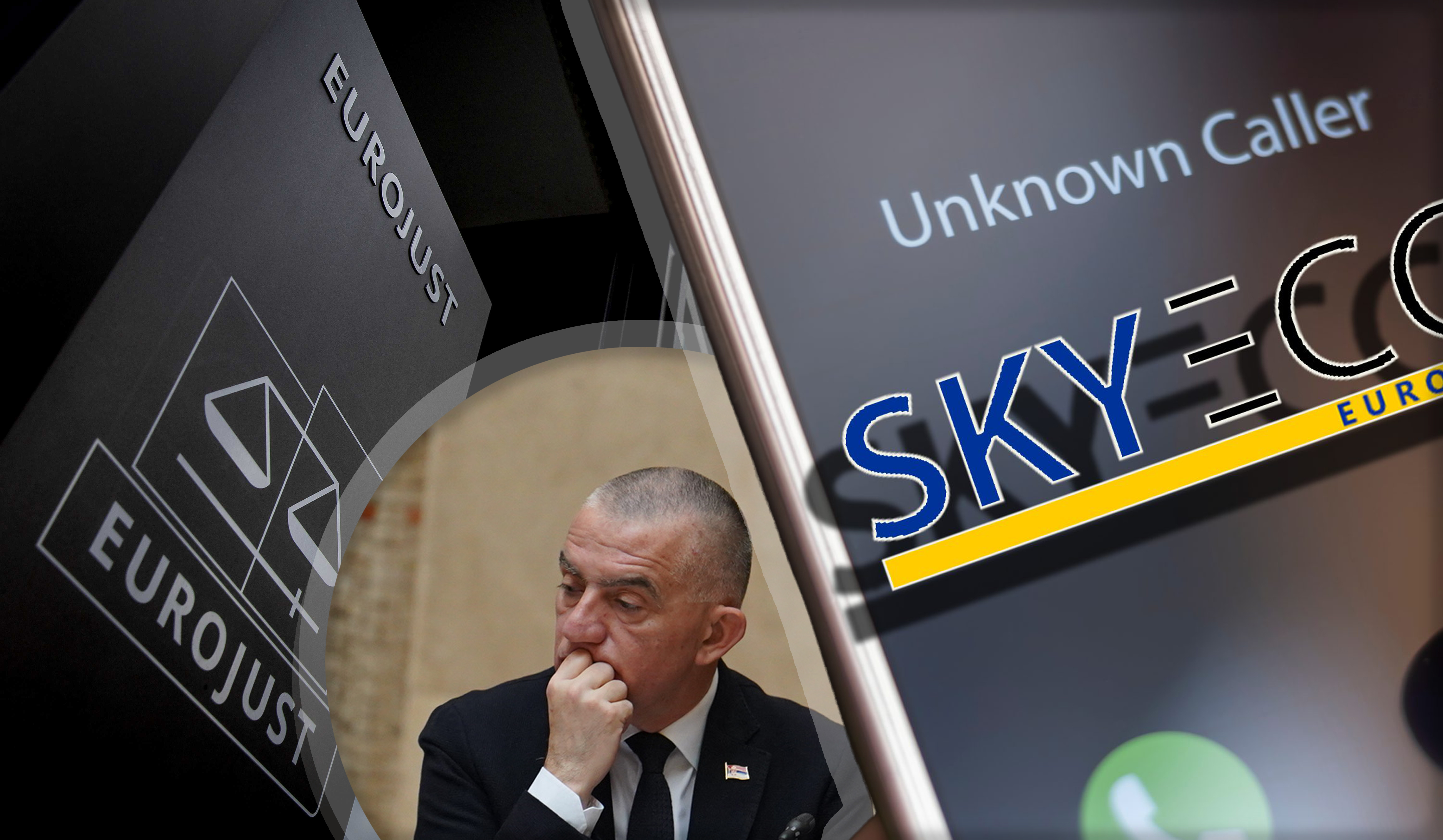 11572336 nenad vujić skaj aplikacija poruke eurodžast.jpg Evrodžast, Srbija, kancelarija