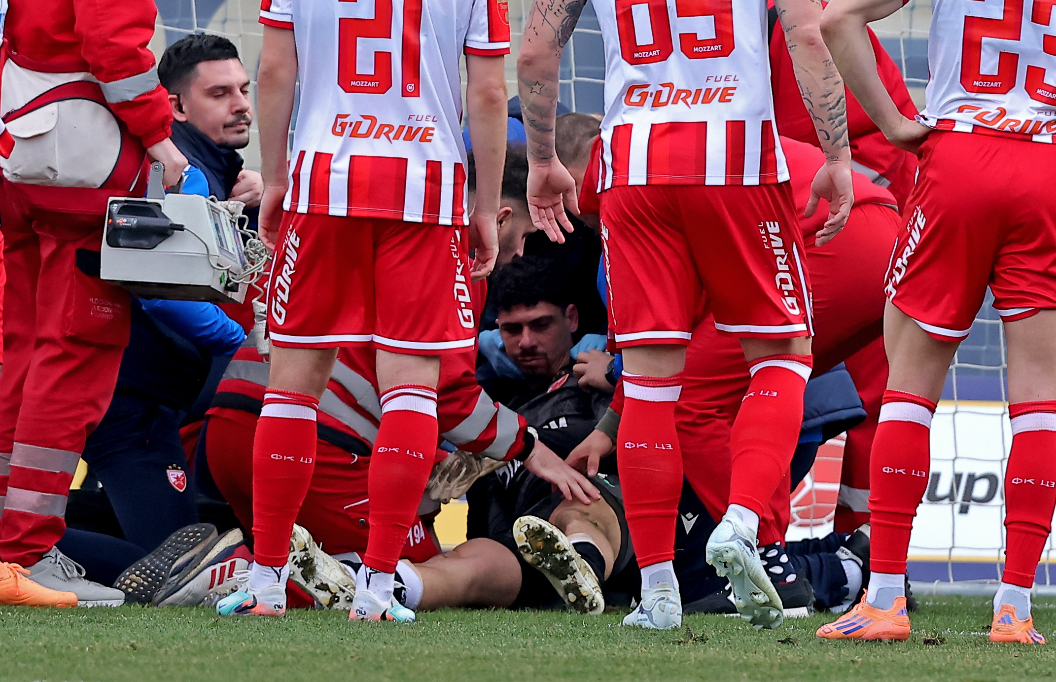 novi pazar-zvezda-658894