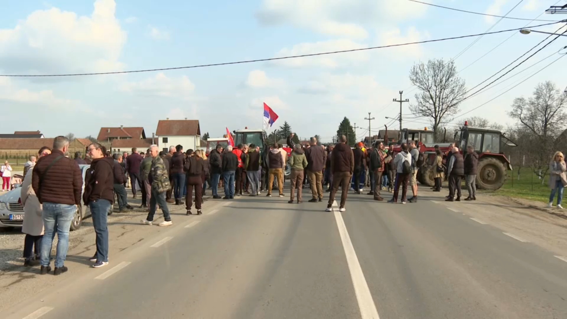 stanovnici sela ratari protest Foto n1.jpg
