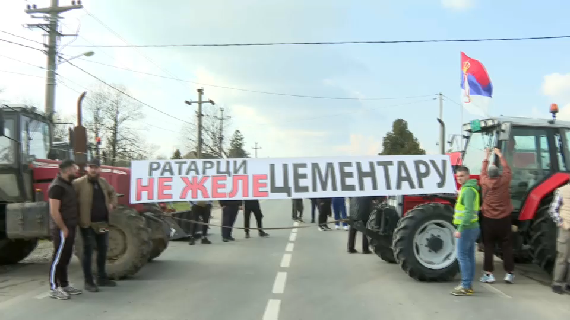 stanovnici sela ratari protest Foto n1.png