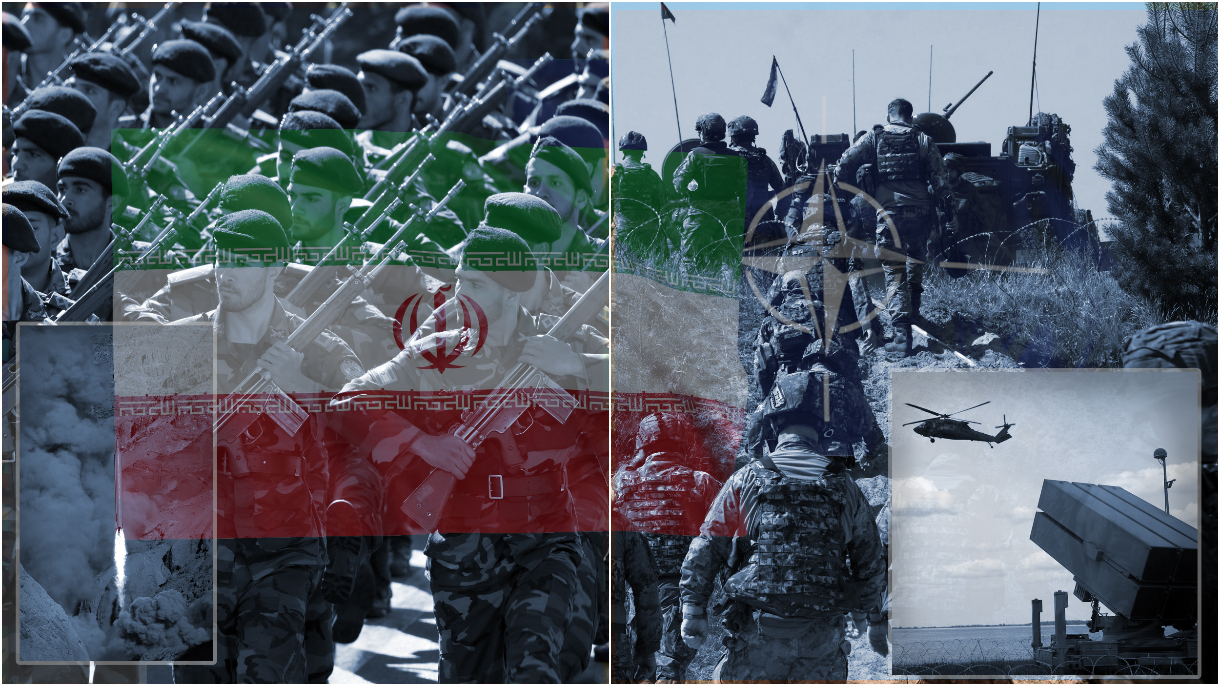 iran nato01.jpg