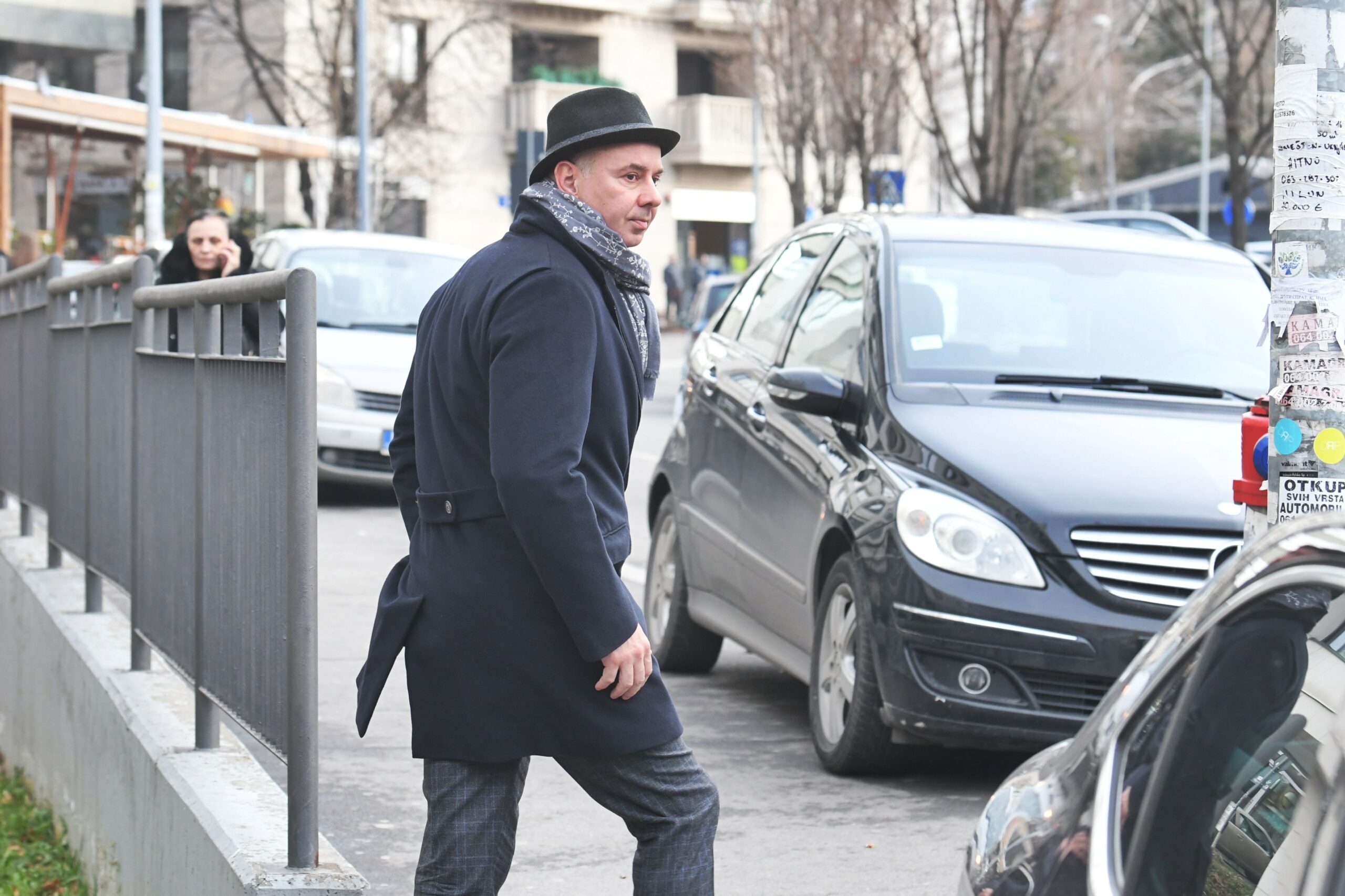 Nikola Petrović FotoGoran SrdanovNova.rs (2).jpeg