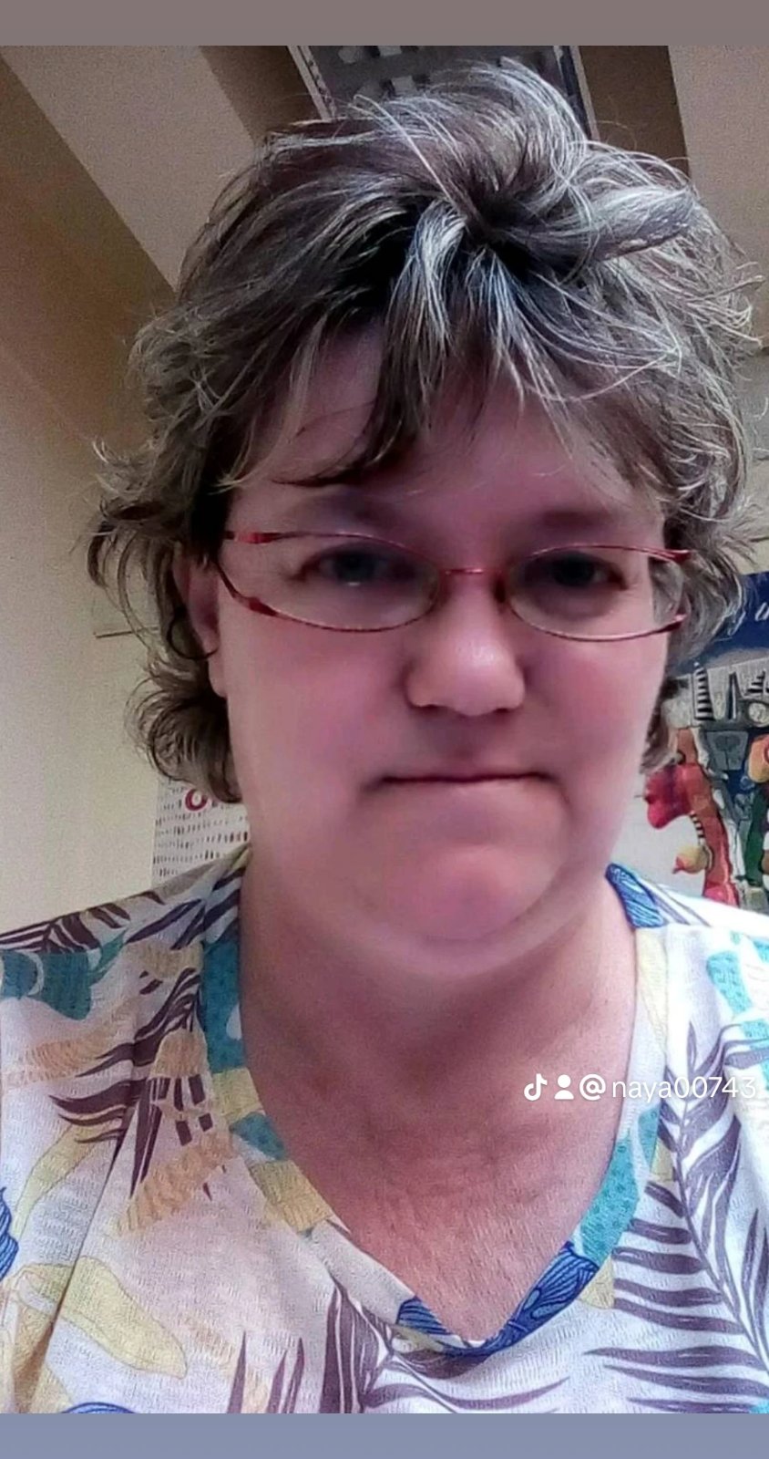 Marija Kovač, Novi Sad, Banovina, otkaz