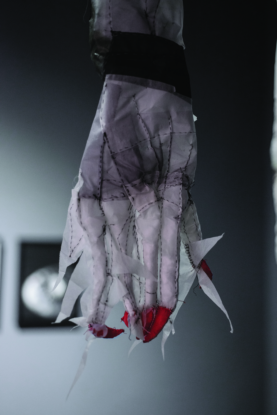 01 vana i zoran Opsada u sobi