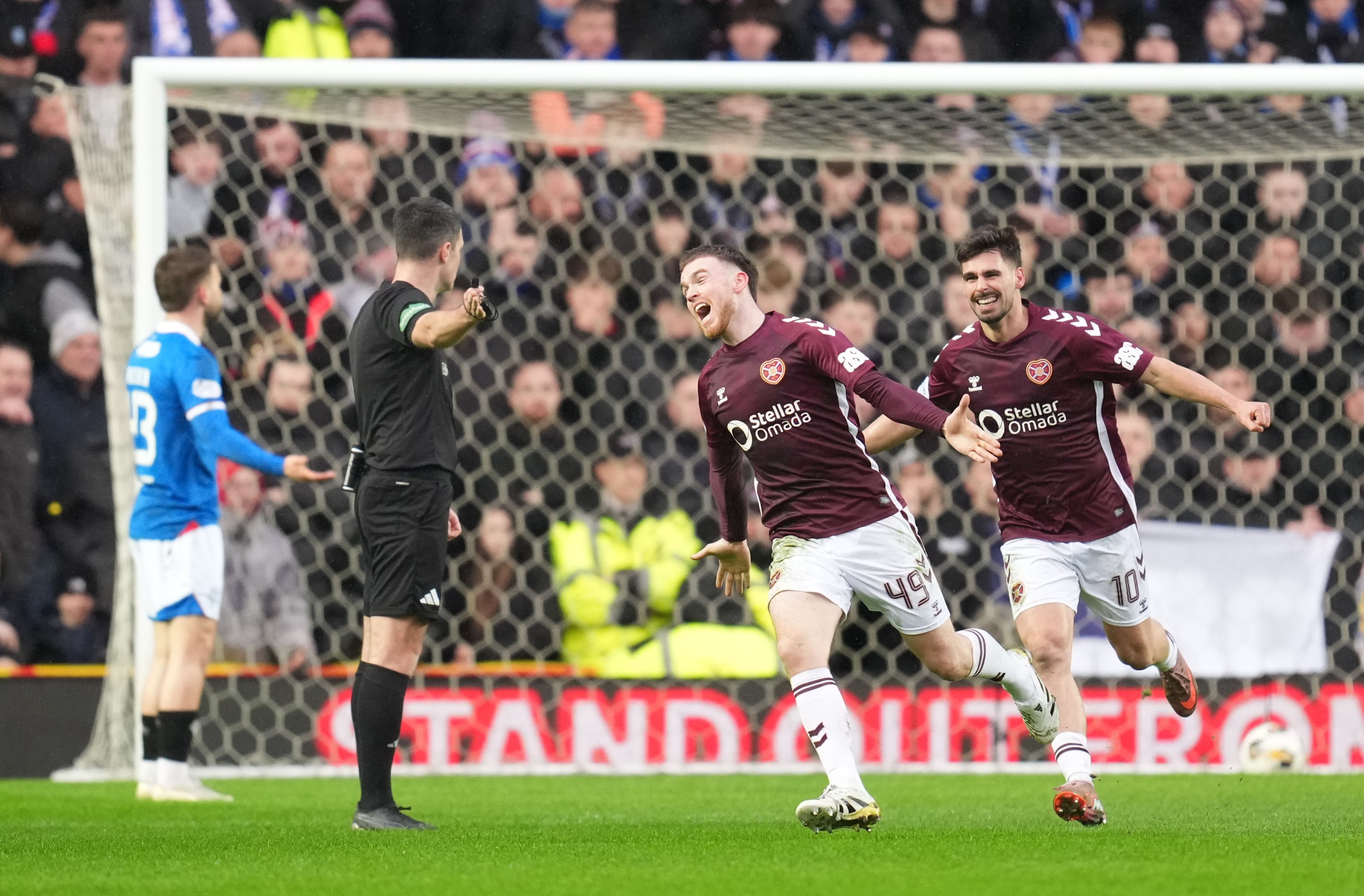 profimedia-1075379440