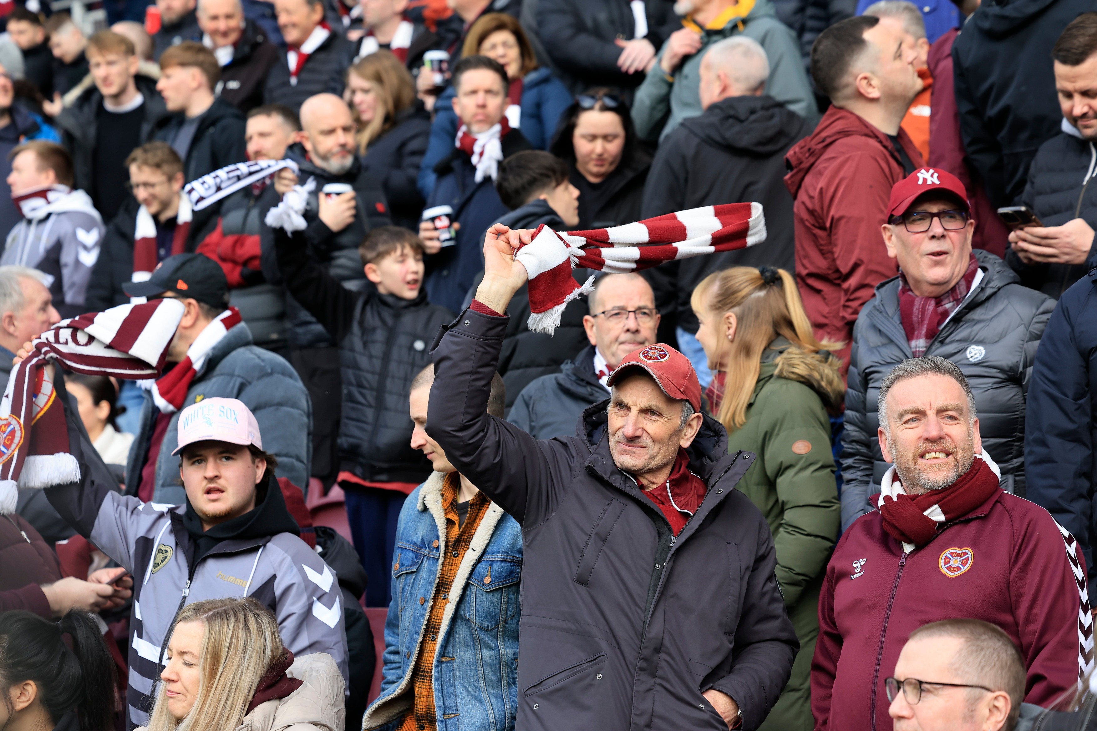 profimedia-1079681623