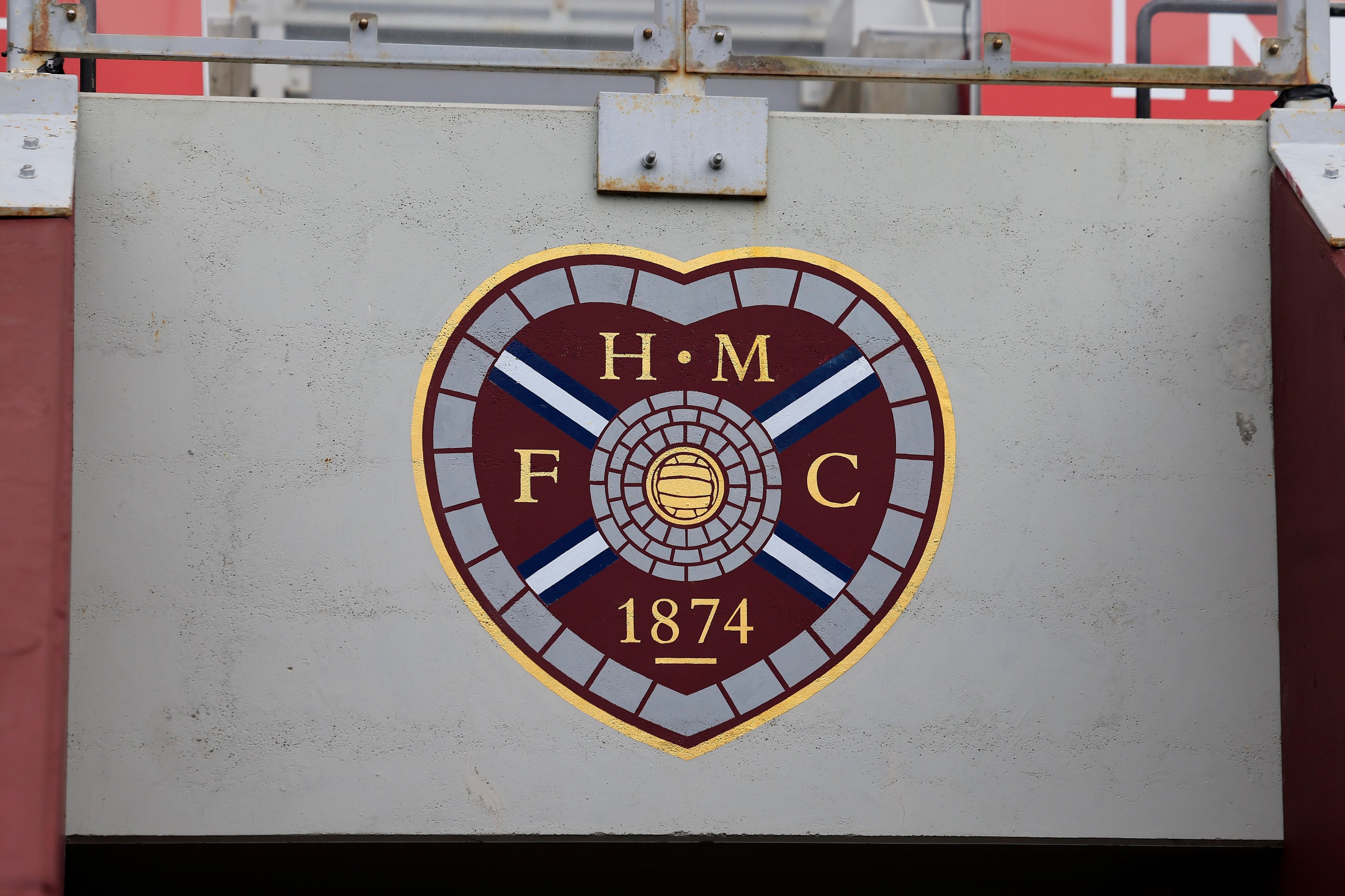 profimedia-1079681129