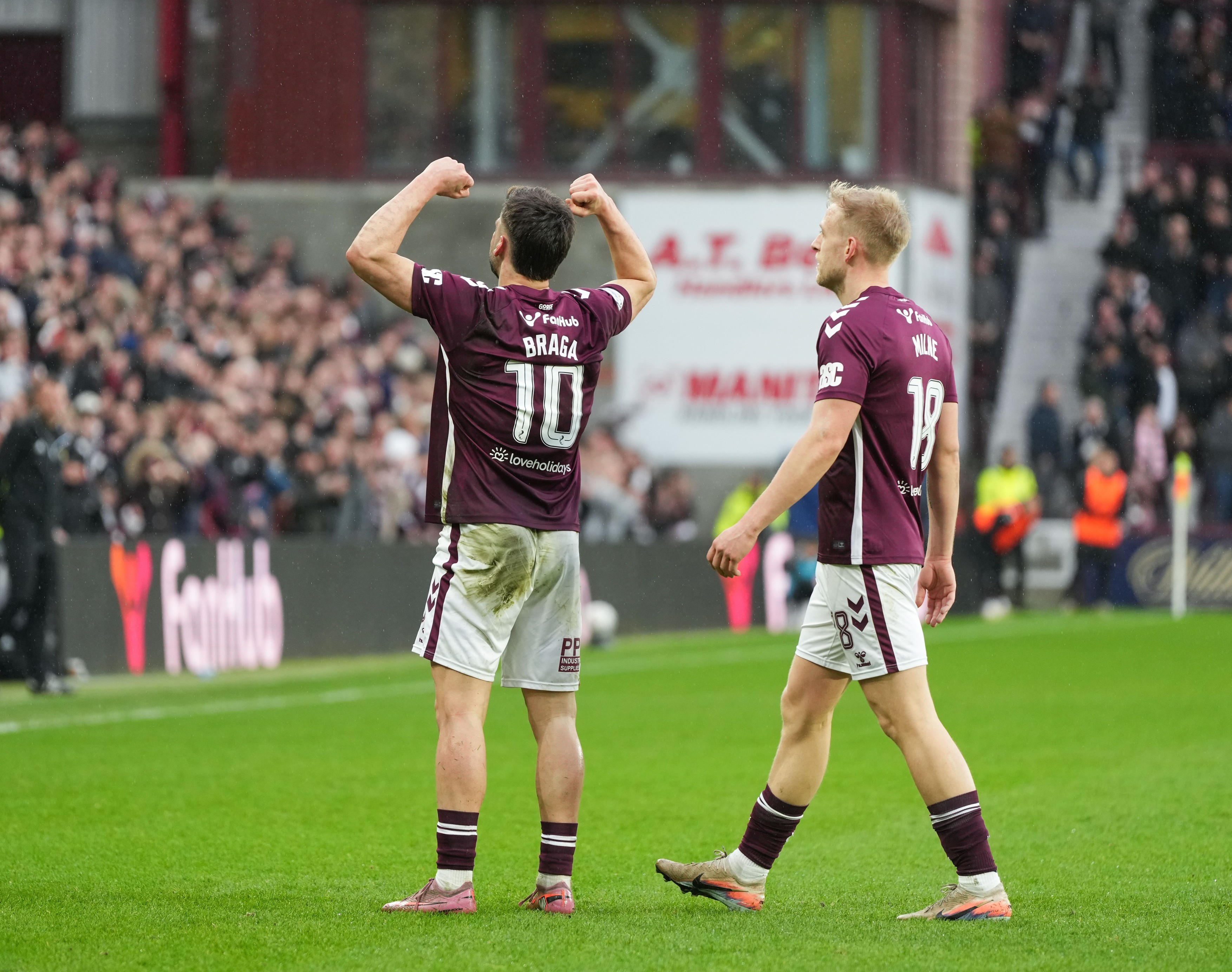 profimedia-1079346323