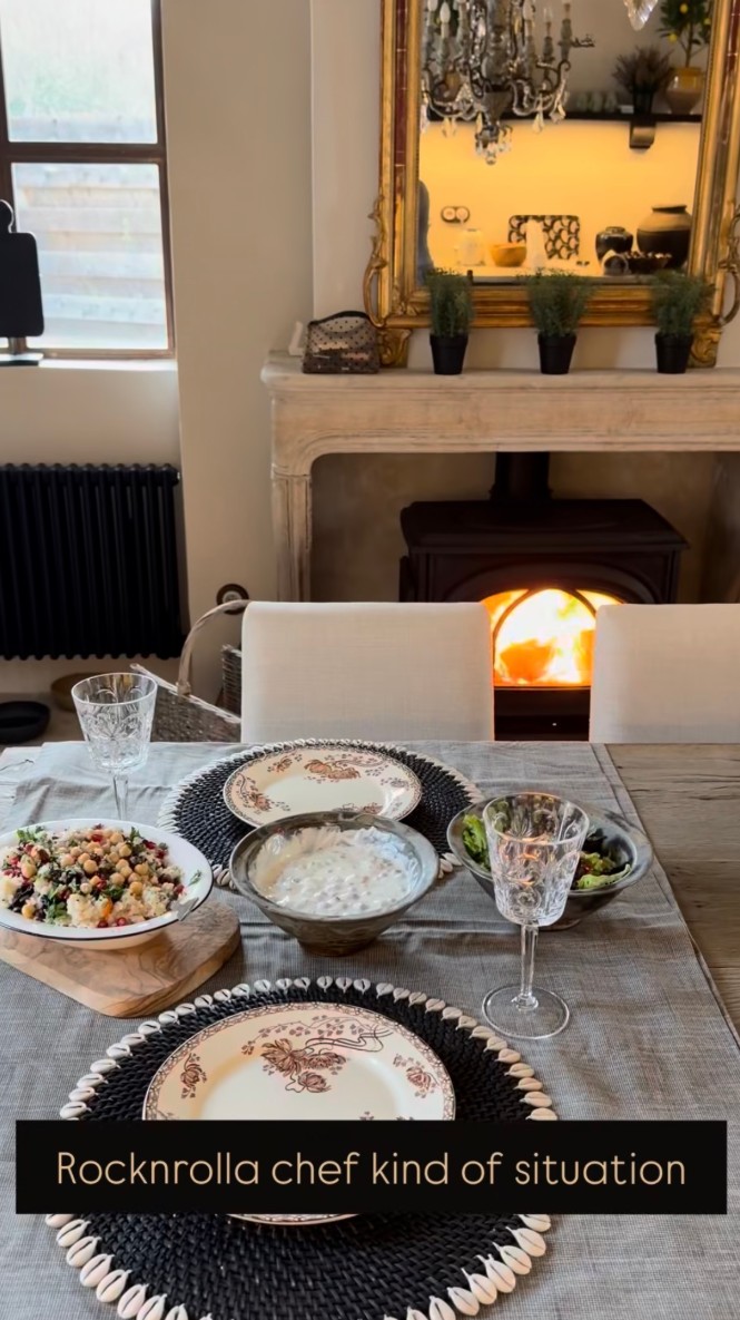 elena karaman kuća provansa 2