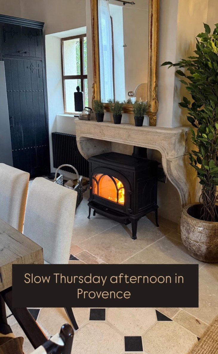 elena karaman kuća provansa 3