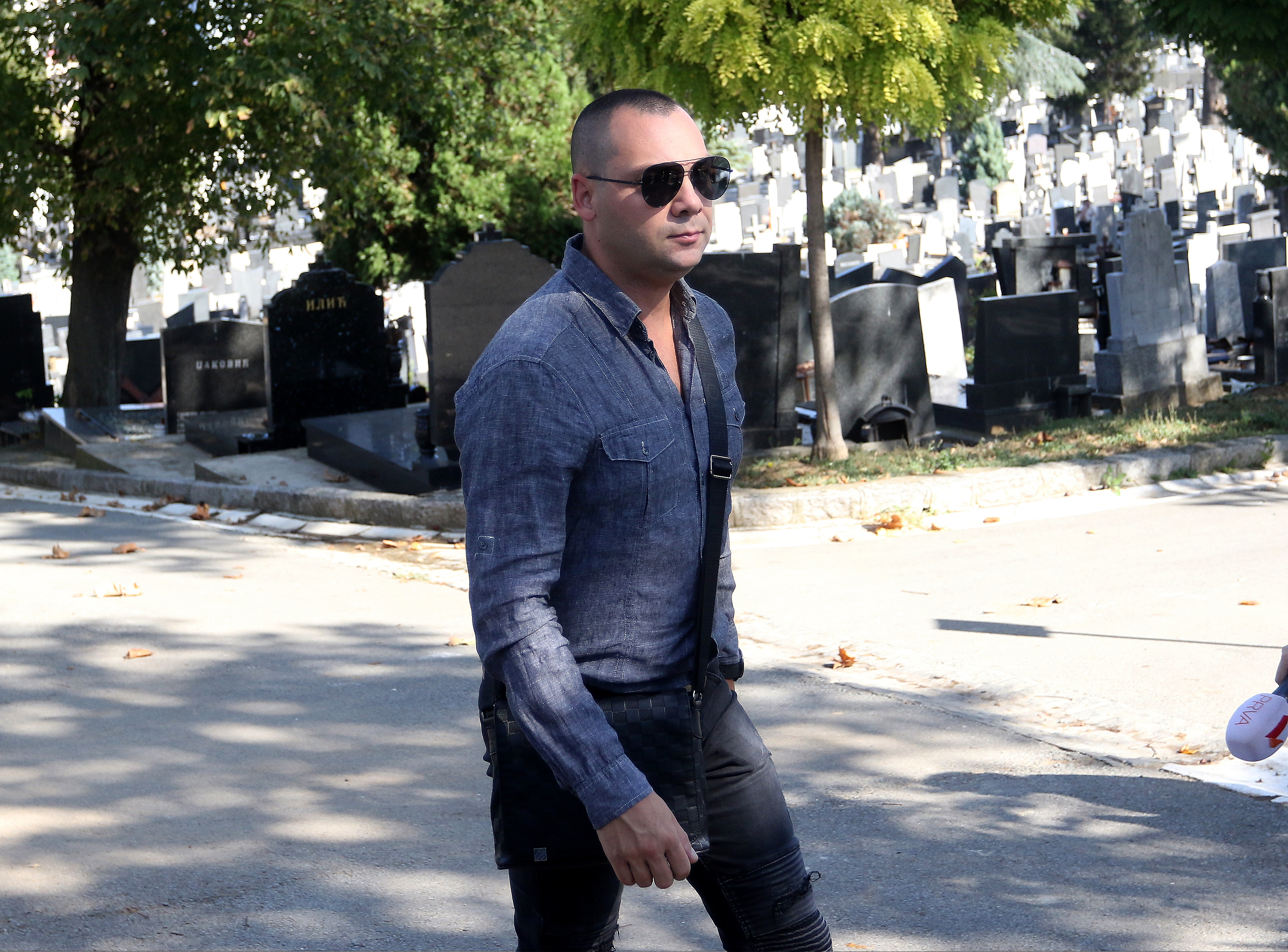 Darko Filipović.jpg