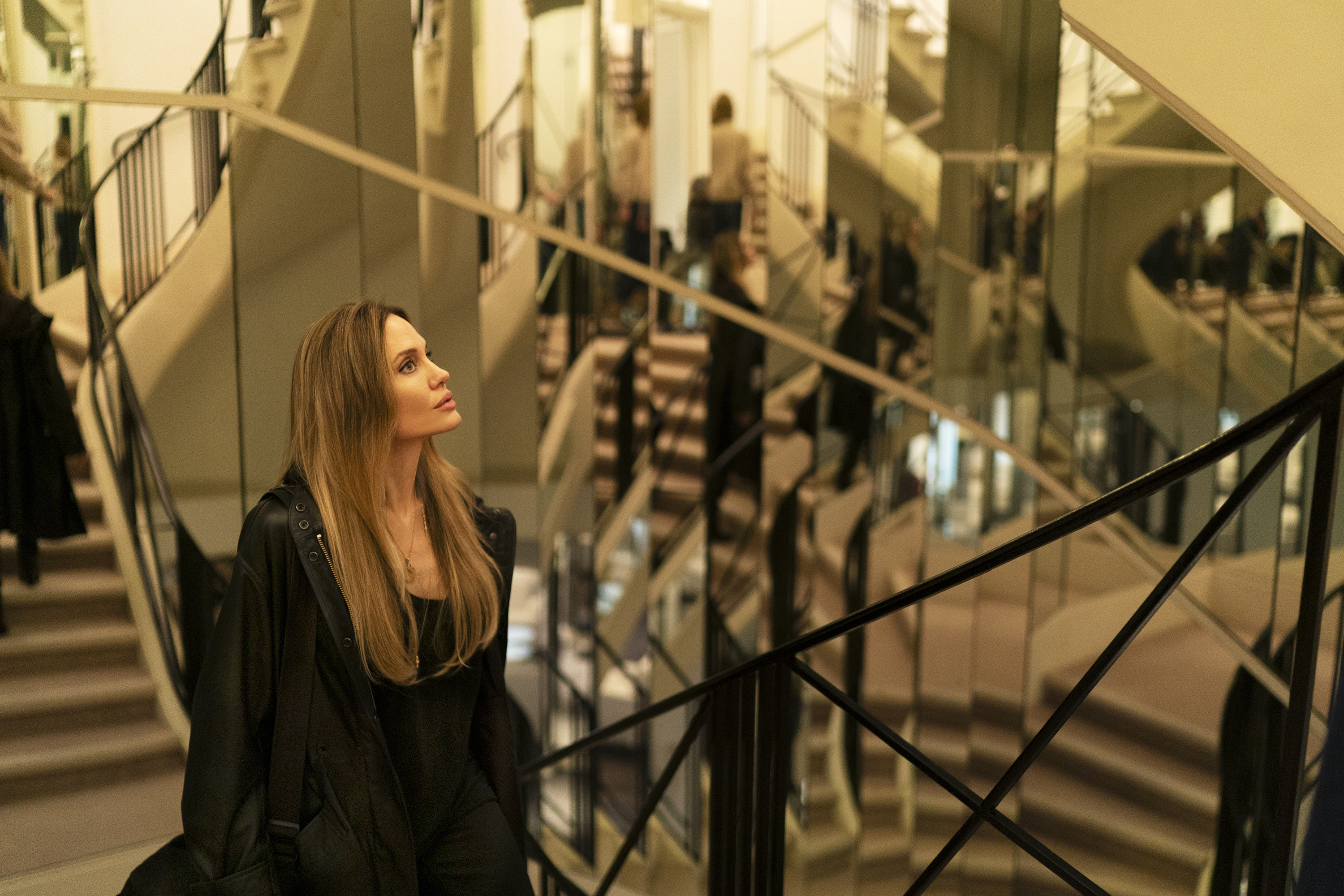 COUTURE Foto Carole Bethuel (1).jpg