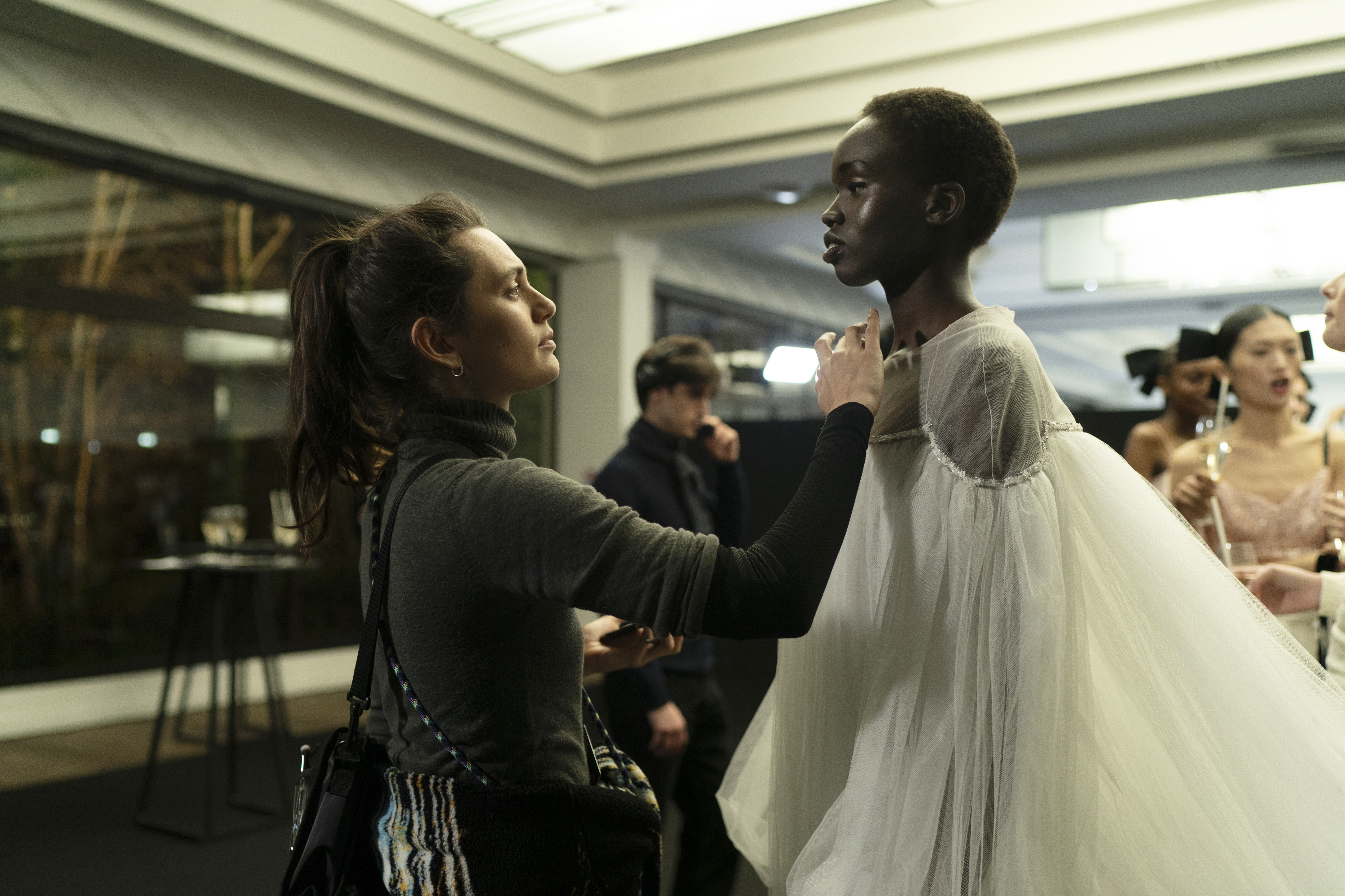 COUTURE Foto Carole Bethuel (2).JPG