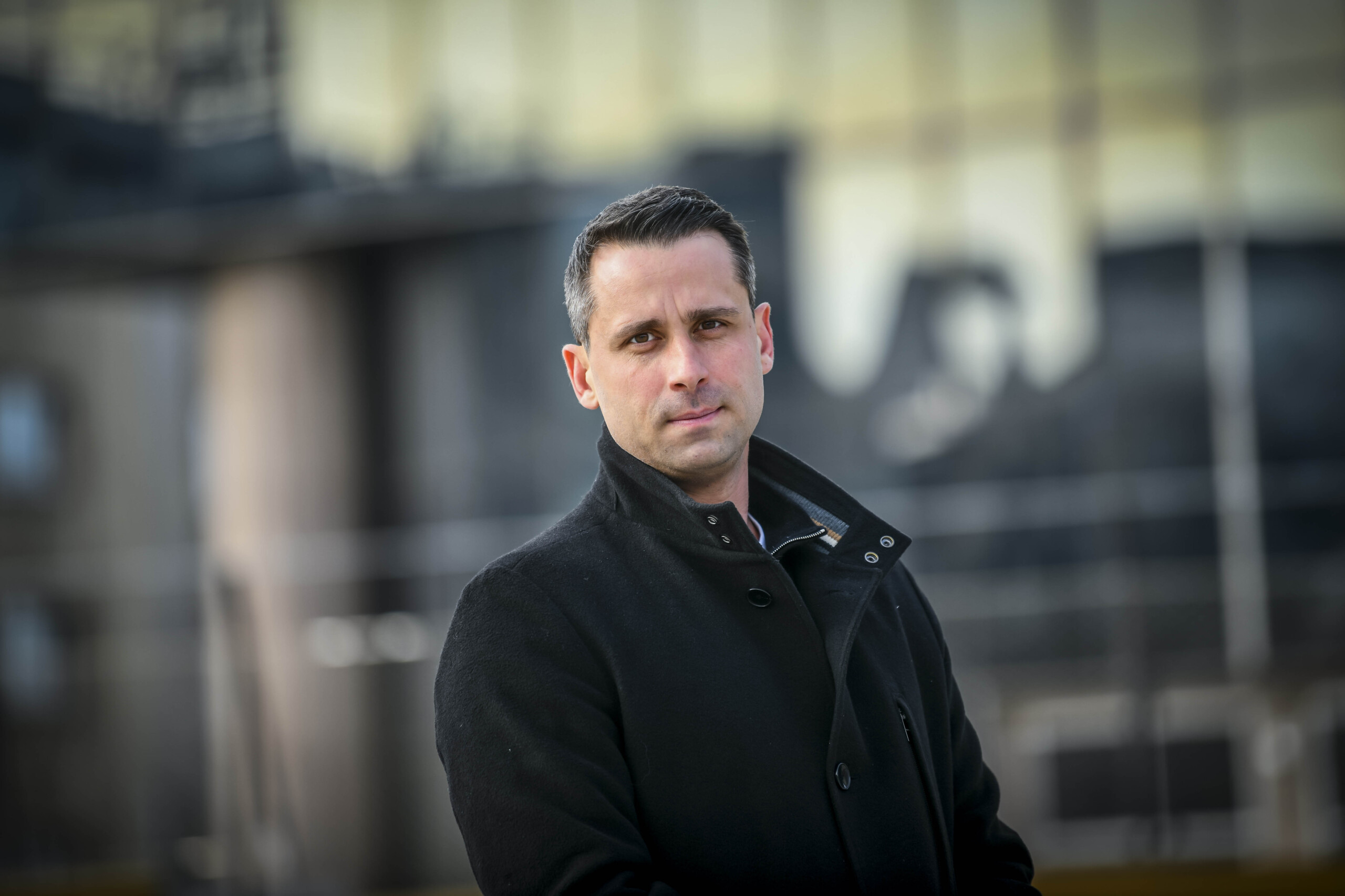 peđa mitrović foto-goran-srdanov-radar-49 (2).jpg