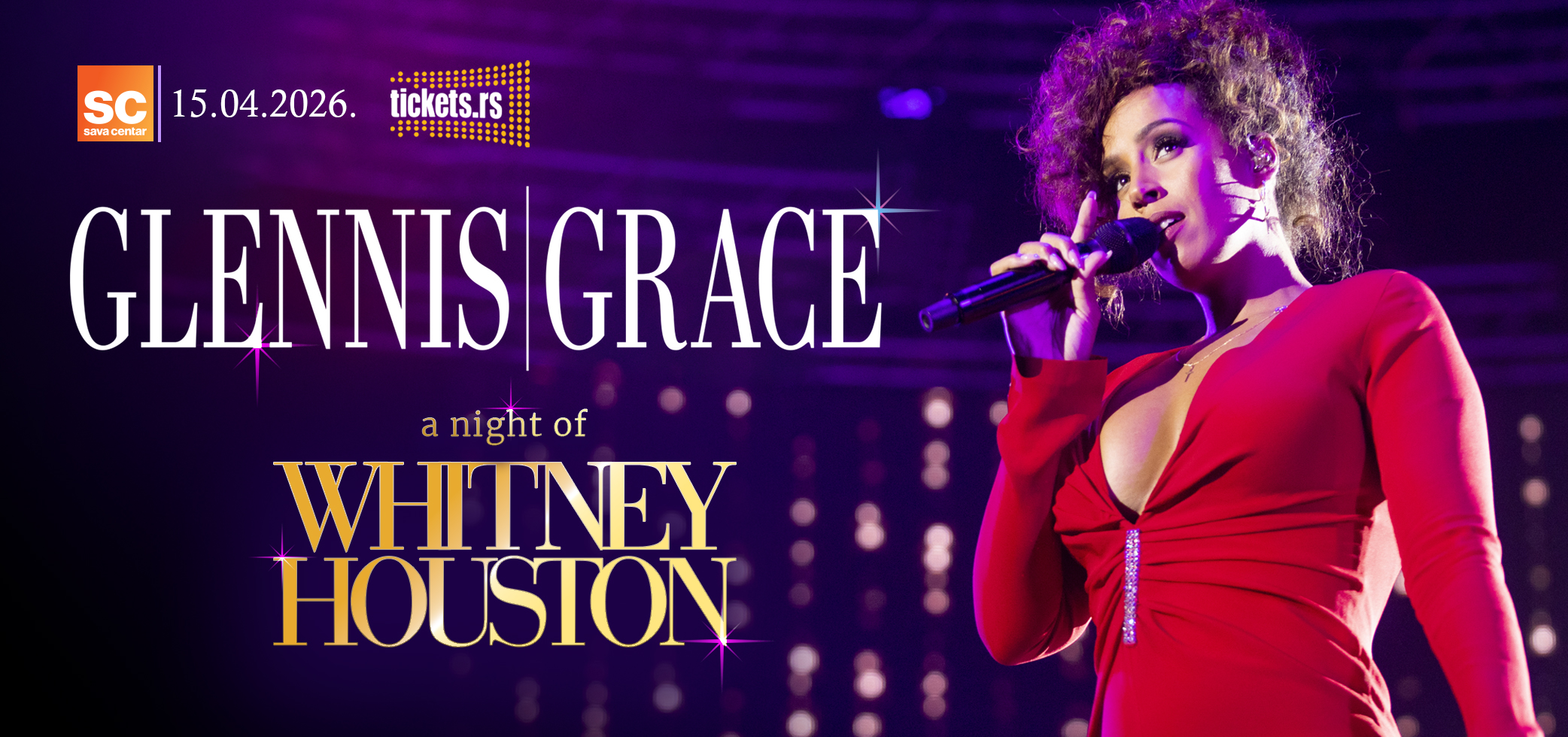 Glennis Grace  night_of_whitney_2084x980.jpg