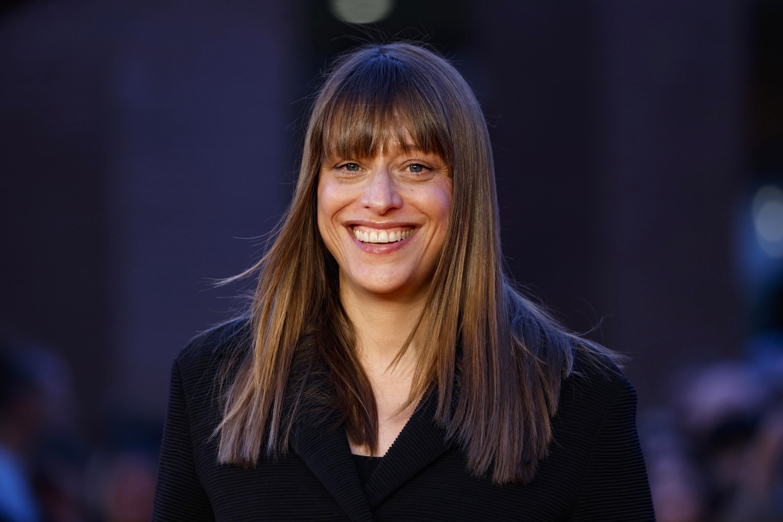 Alice Winocour 13439648.jpg