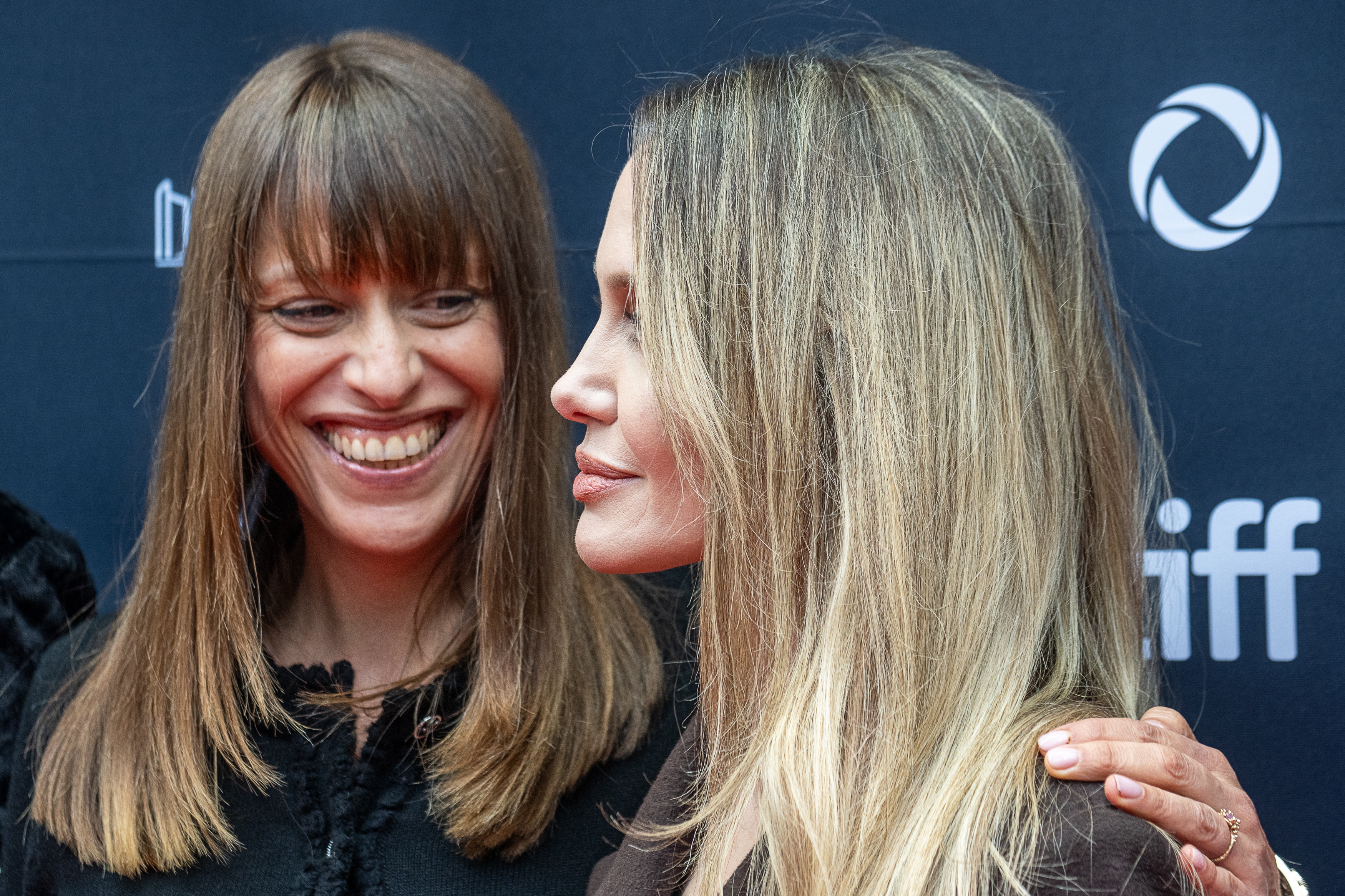 Alice Winocour Angelina Jolie 13327140.jpg