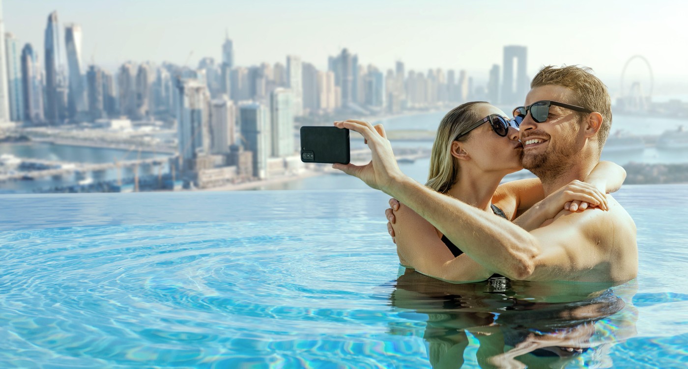 profimedia-1076407859