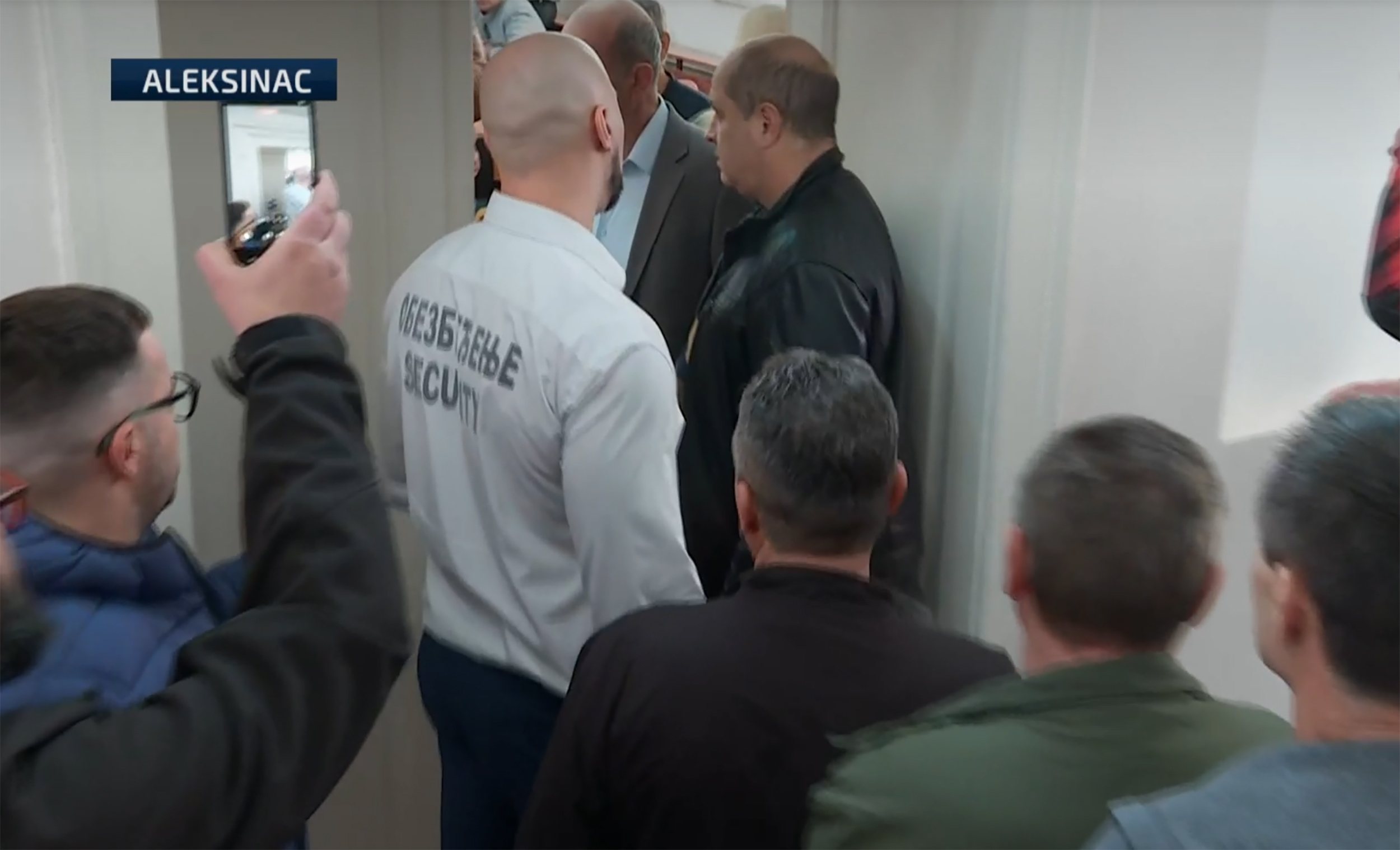 aleksinac sednica poloprivrednici 2.jpg