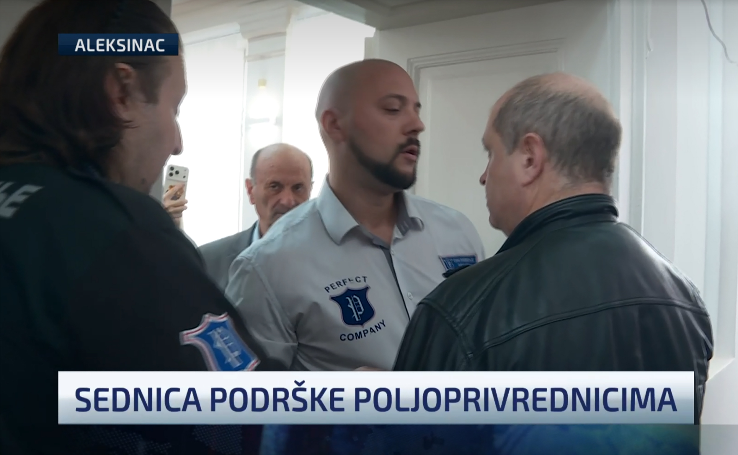 aleksinac sednica poloprivrednici 4.jpg