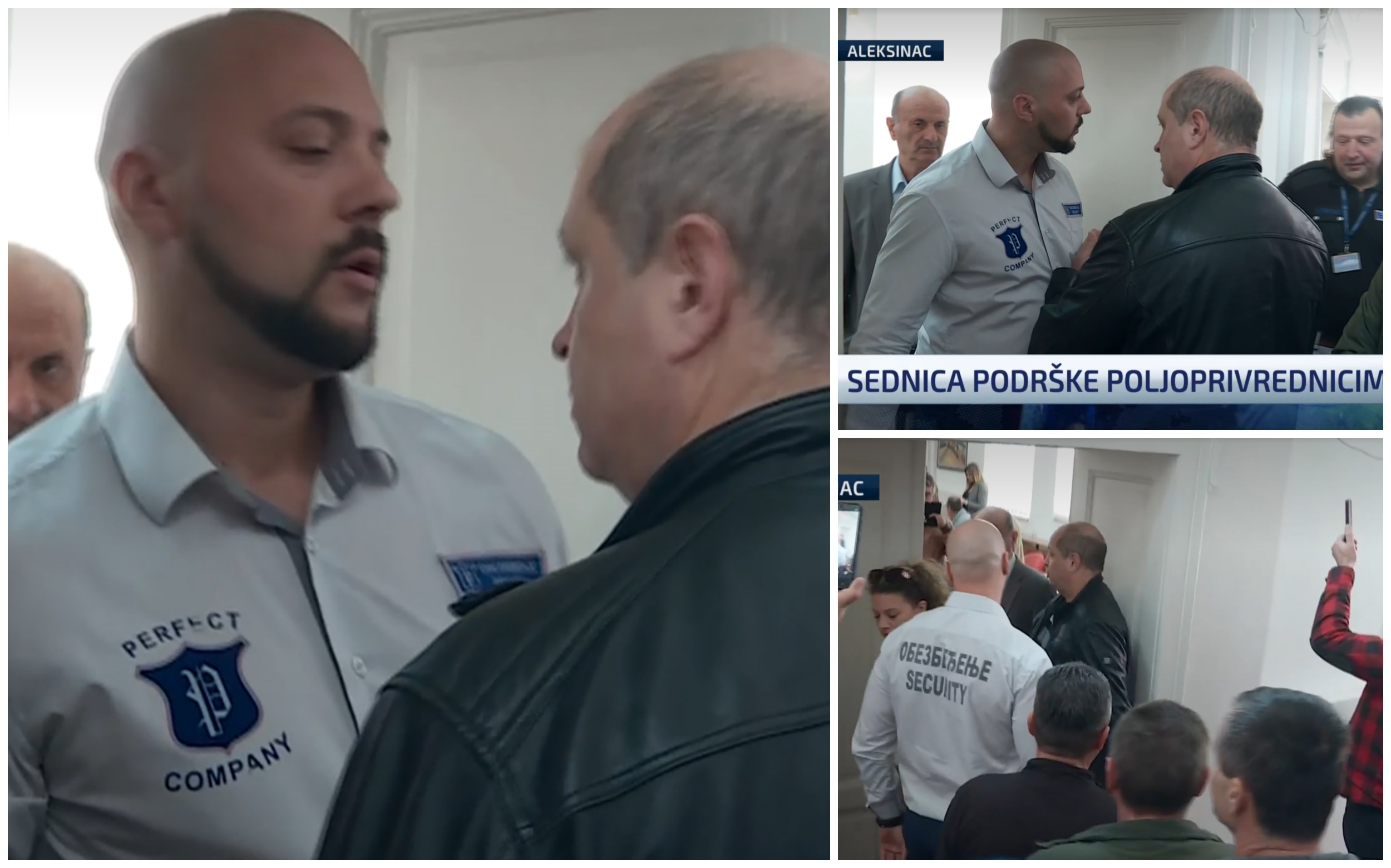 aleksinac sednica poloprivrednici 6.jpg