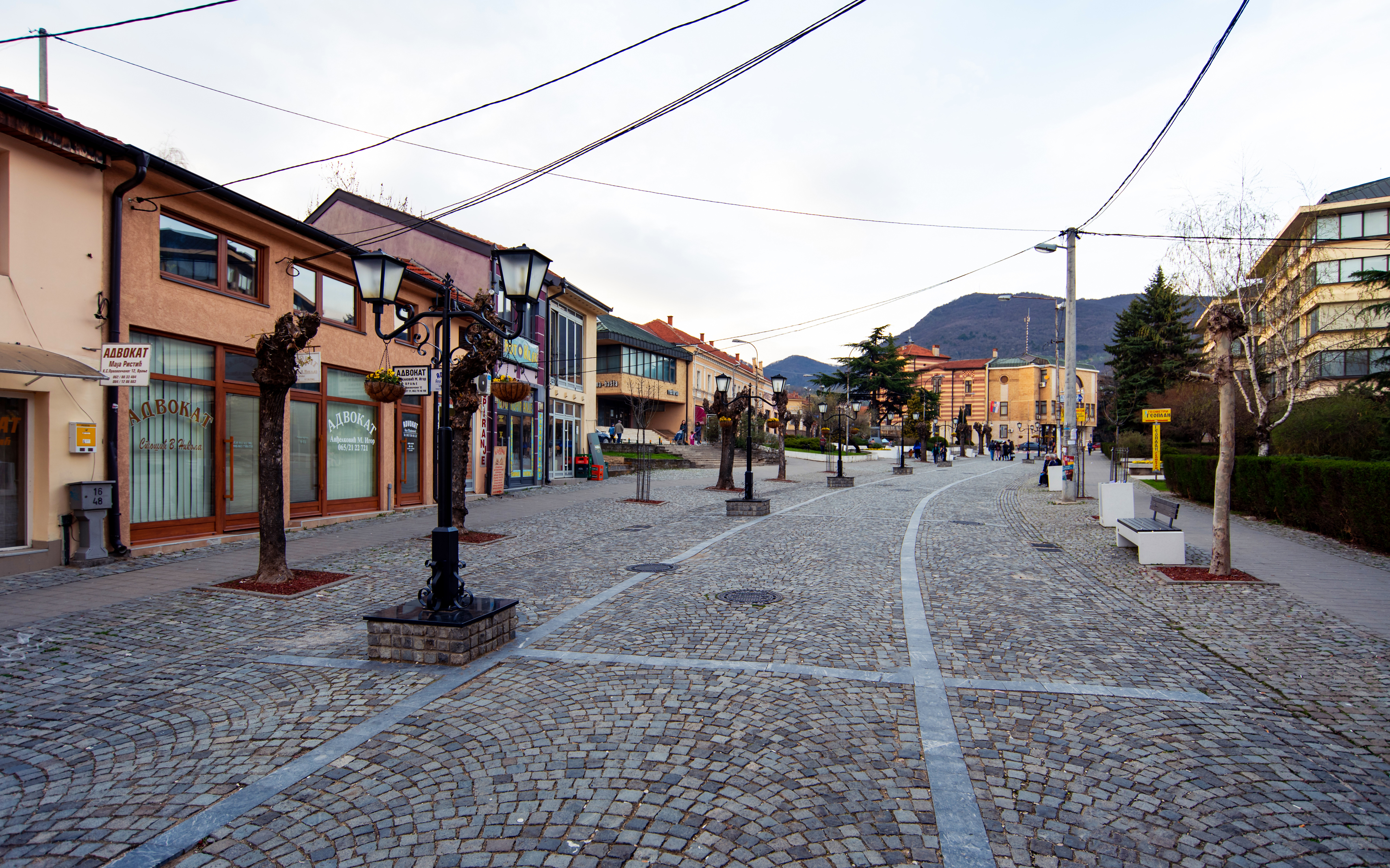 Vranje shutterstock_1215229828 Creative Family.jpg